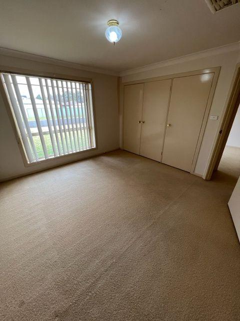 Ray White Real Estate Forbes - 02 6851 1411