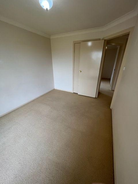 Ray White Real Estate Forbes - 02 6851 1411