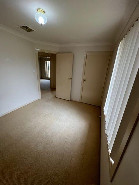 Ray White Real Estate Forbes - 02 6851 1411