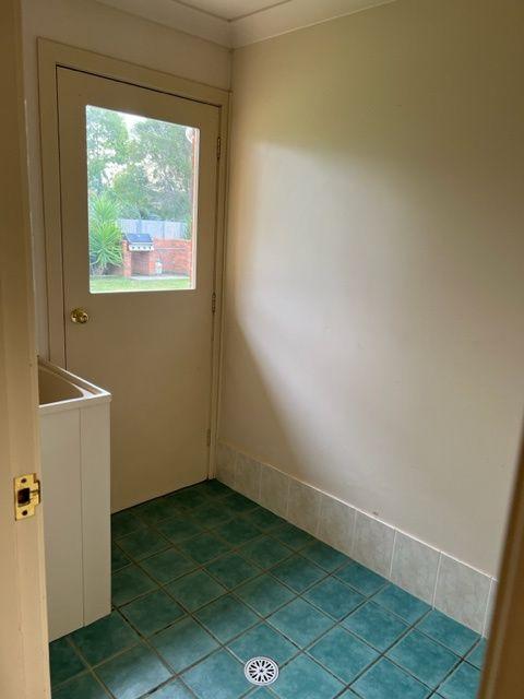 Ray White Real Estate Forbes - 02 6851 1411