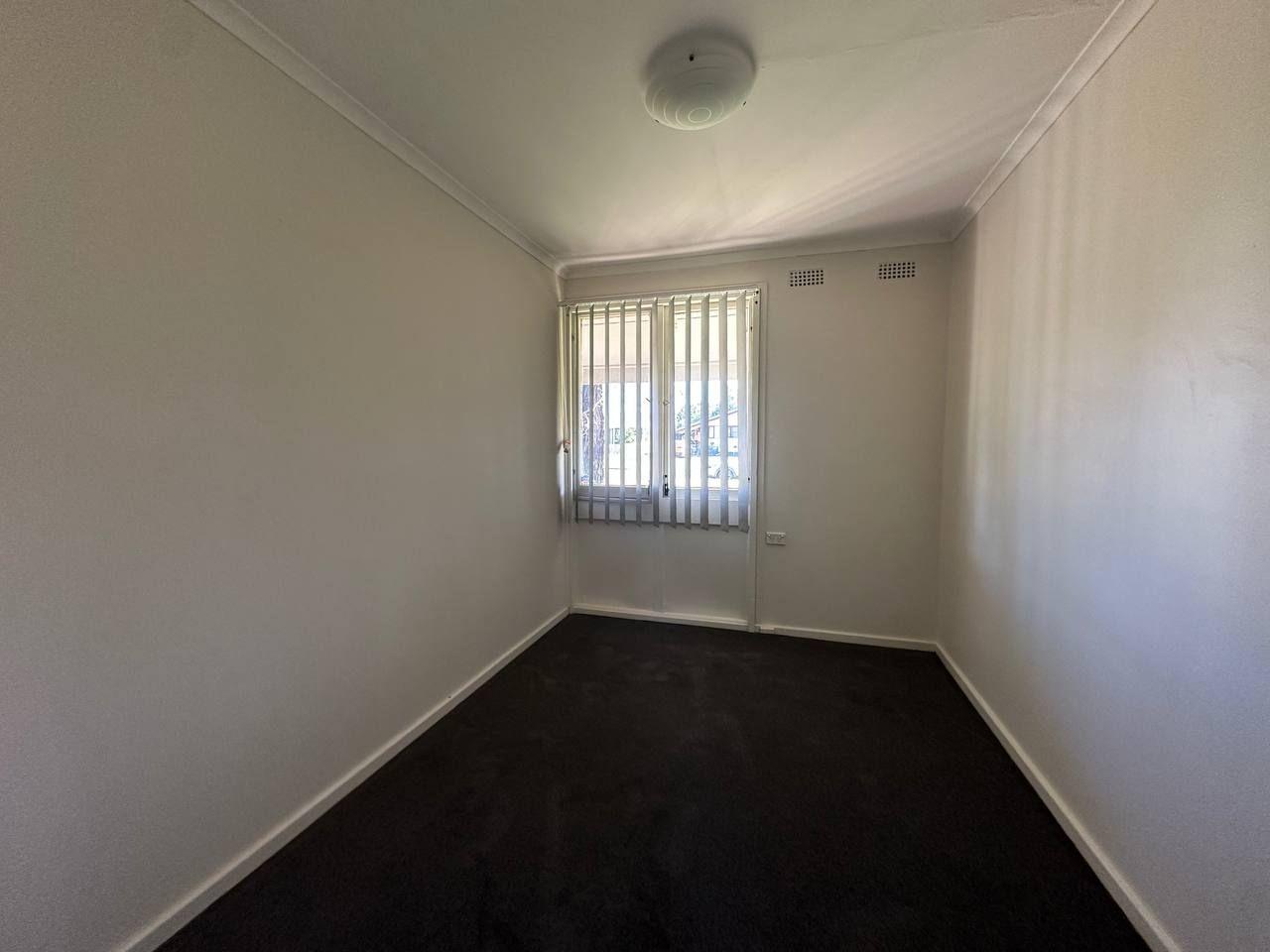 Ray White Real Estate Forbes 02 68511411