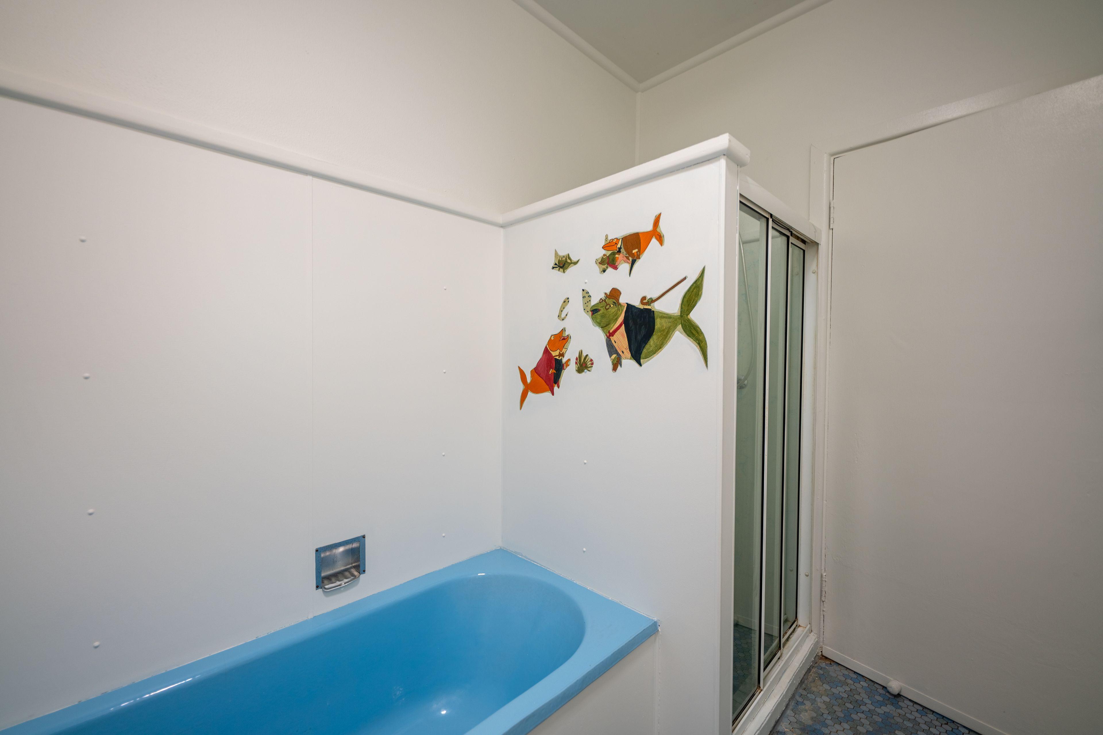 Ray White Forbes - 68511411