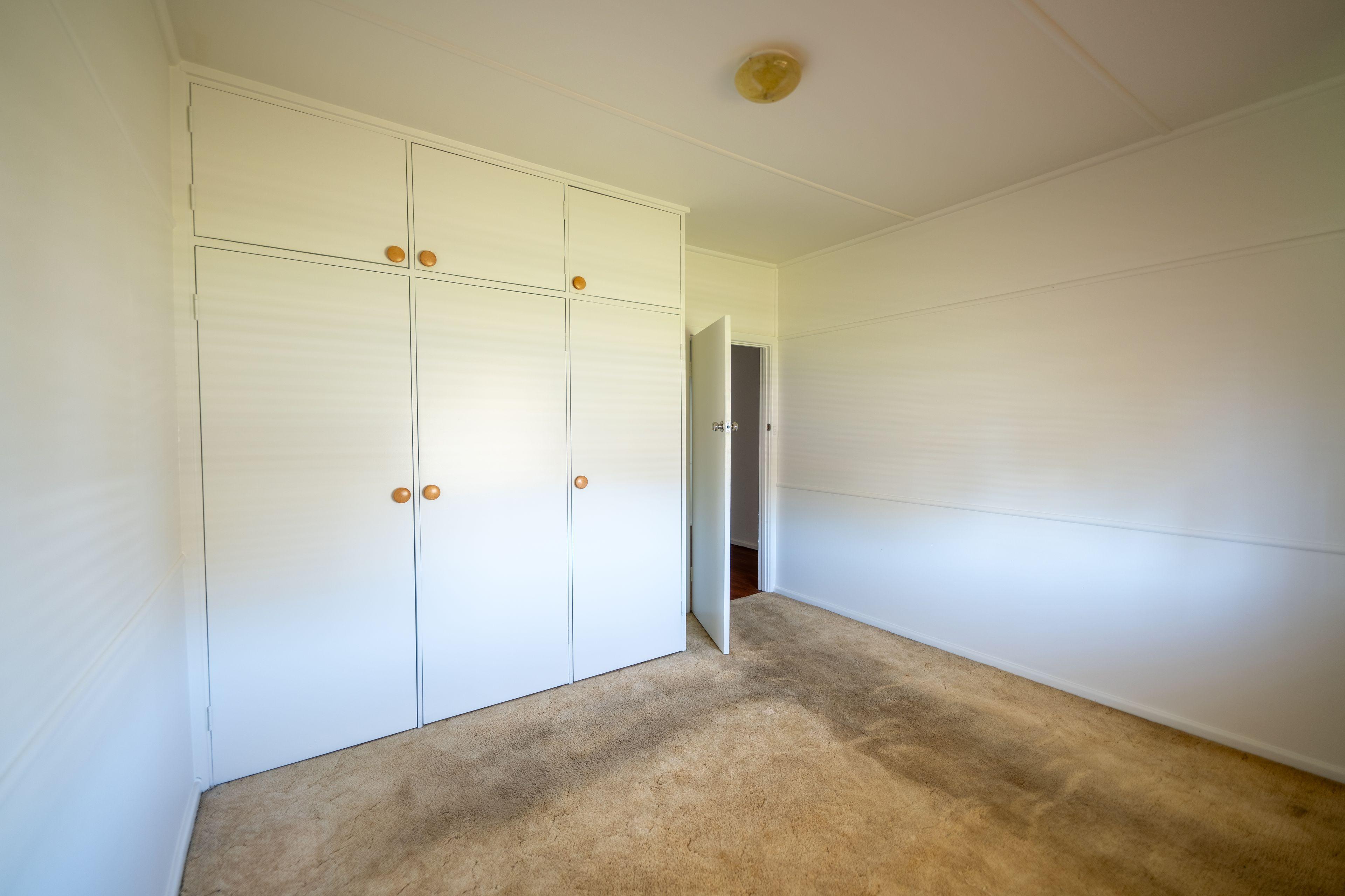 Ray White Forbes - 68511411