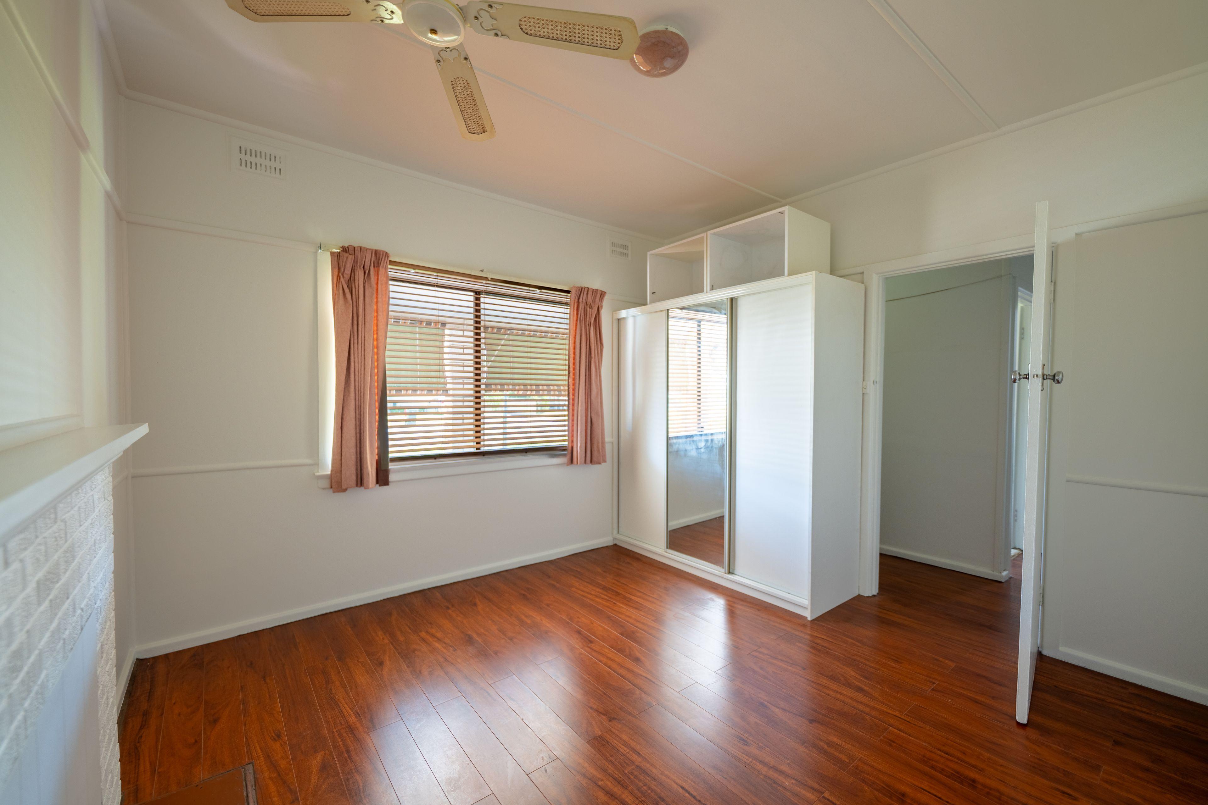 Ray White Forbes - 68511411