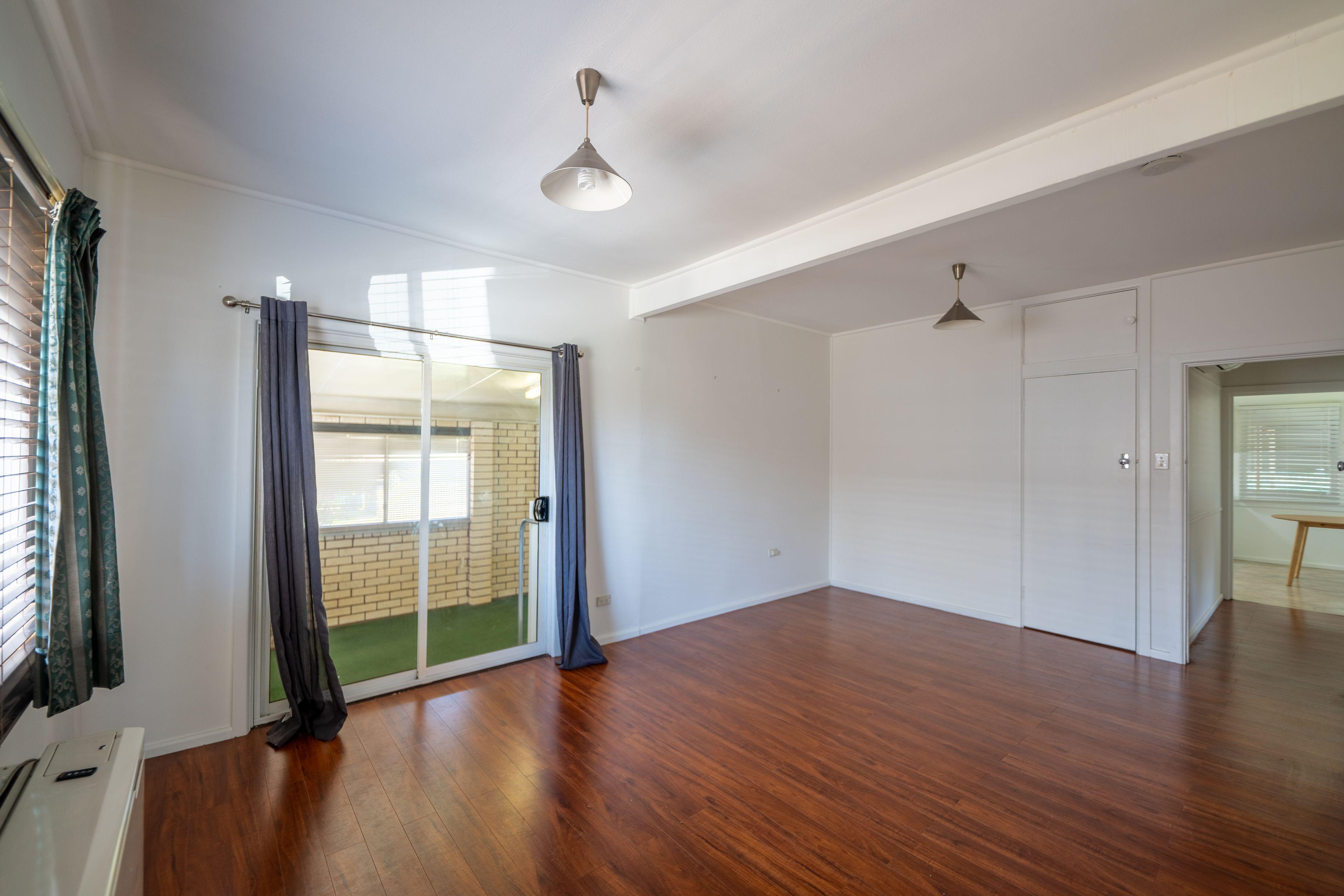 Ray White Forbes - 68511411