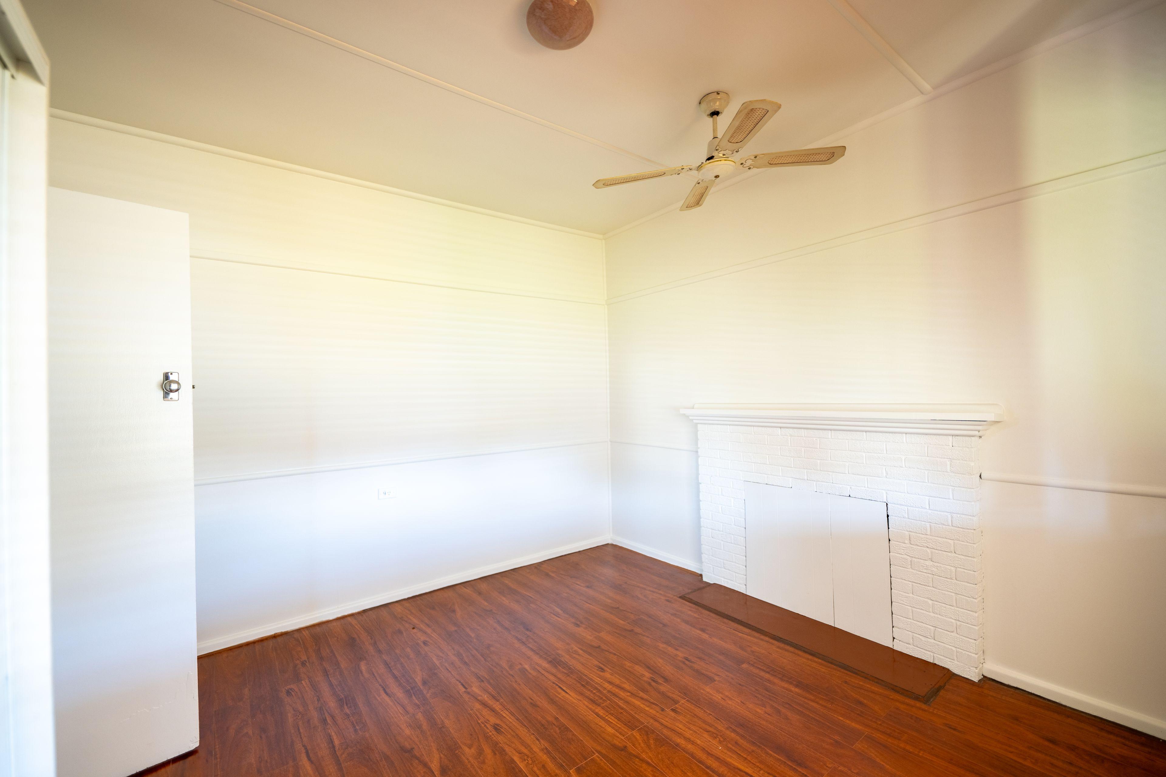 Ray White Forbes - 68511411