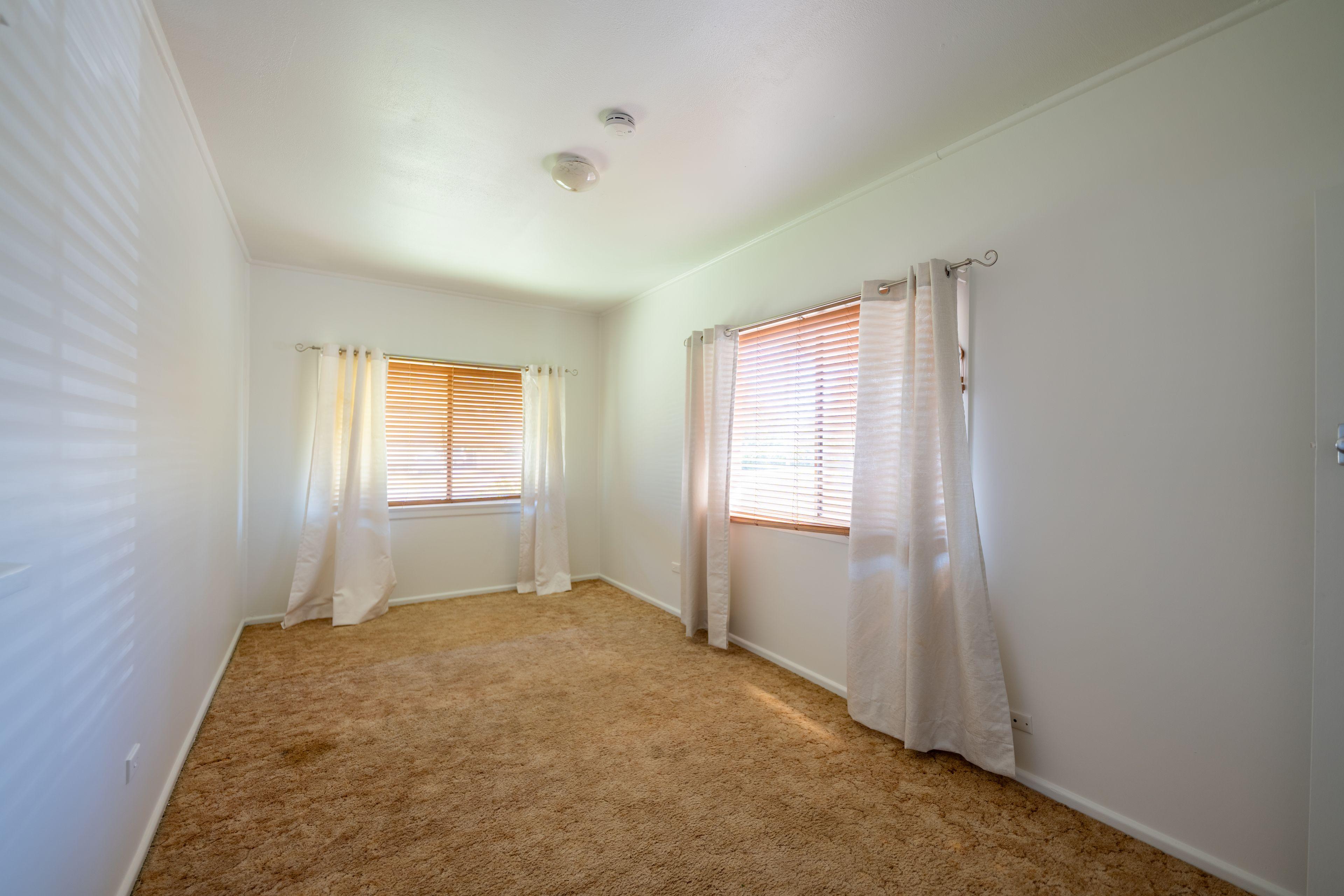 Ray White Forbes - 68511411