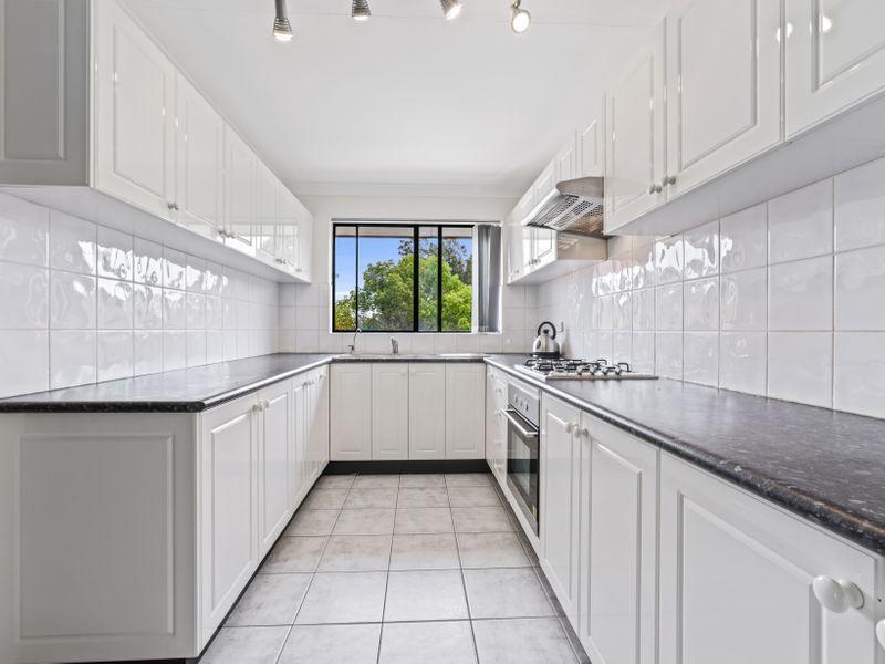 Prop-GPT: Unit: NSW Bankstown, NSW 2200 Home For Rent