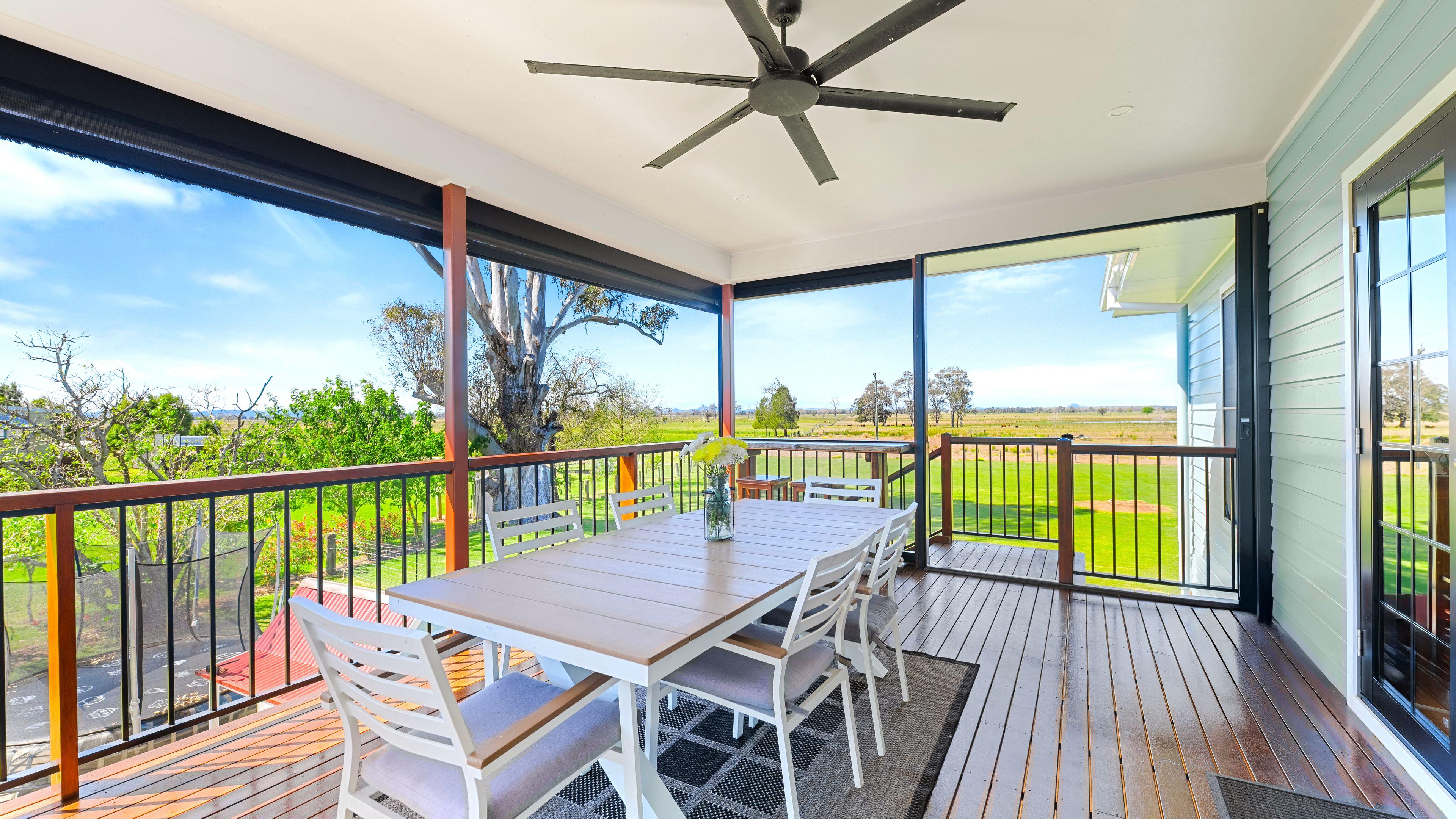 RURAL ESCAPE ON THE EDGE OF TOWN - OFFERS SOUGHT