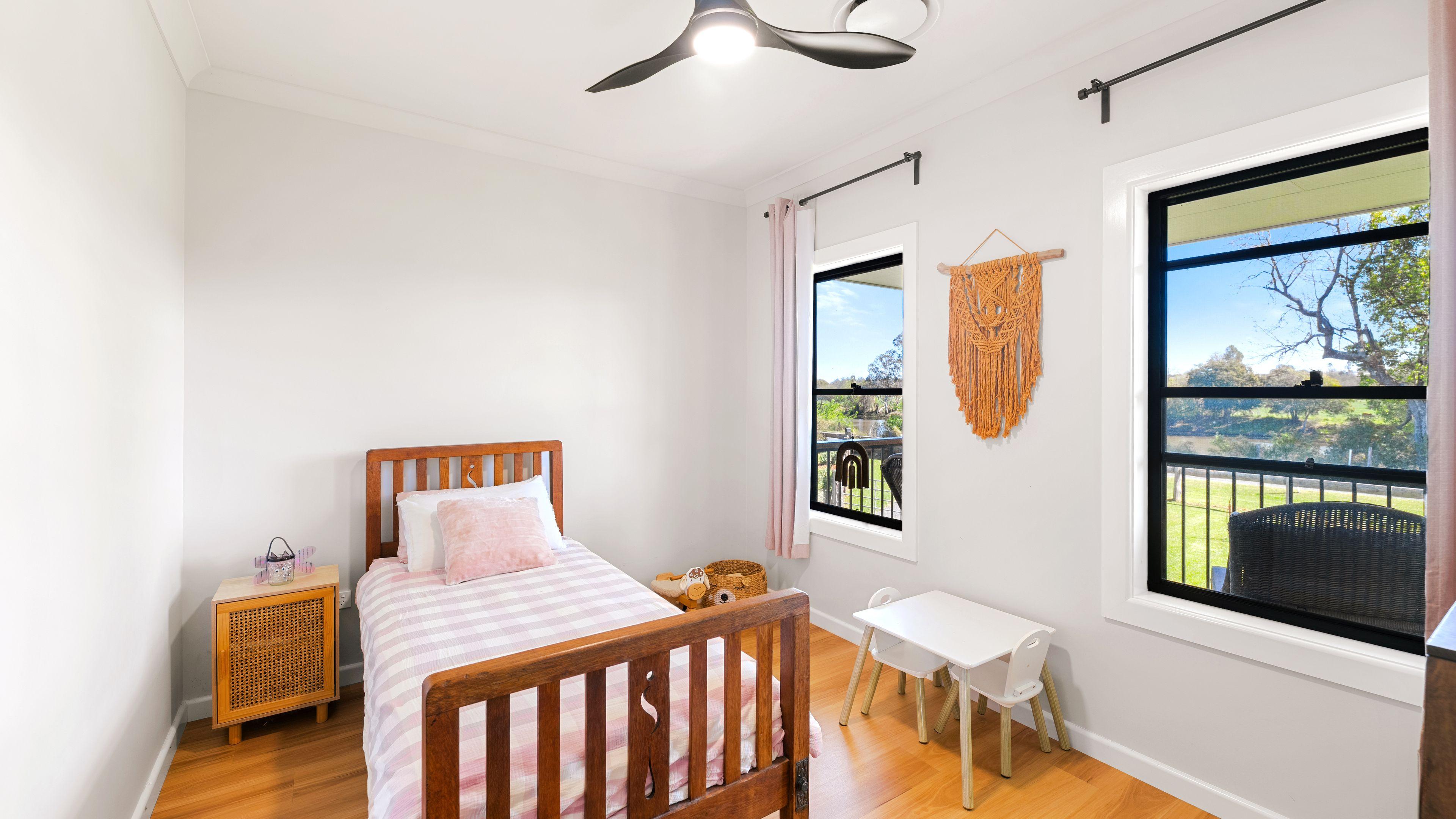 RURAL ESCAPE ON THE EDGE OF TOWN - OFFERS SOUGHT