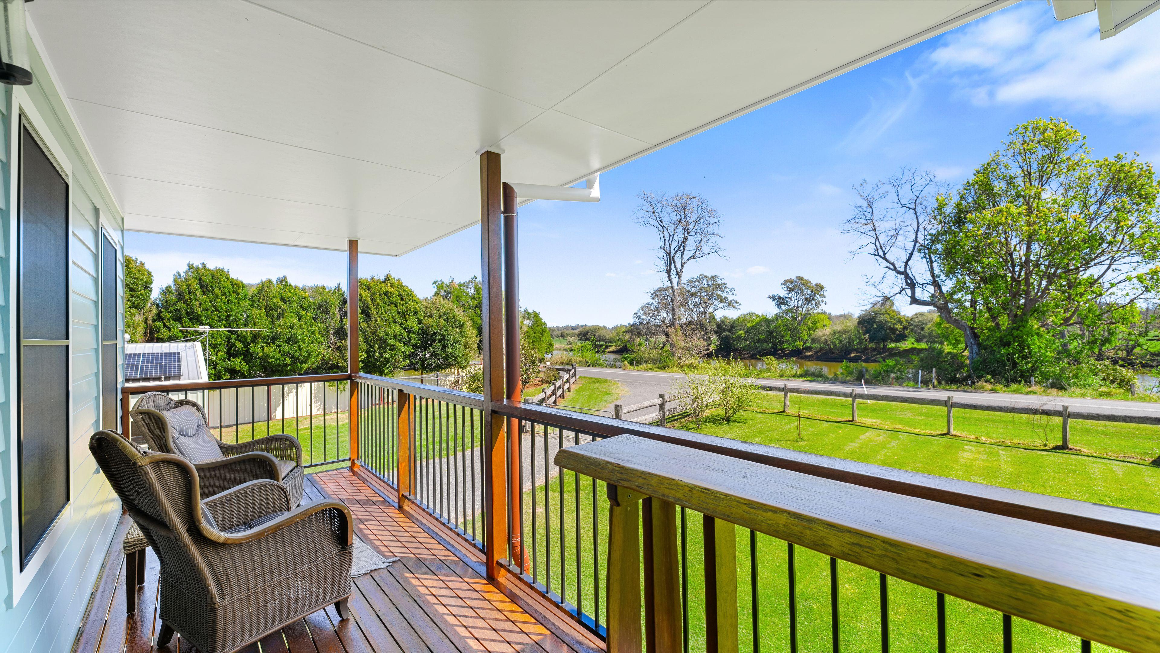 RURAL ESCAPE ON THE EDGE OF TOWN - OFFERS SOUGHT
