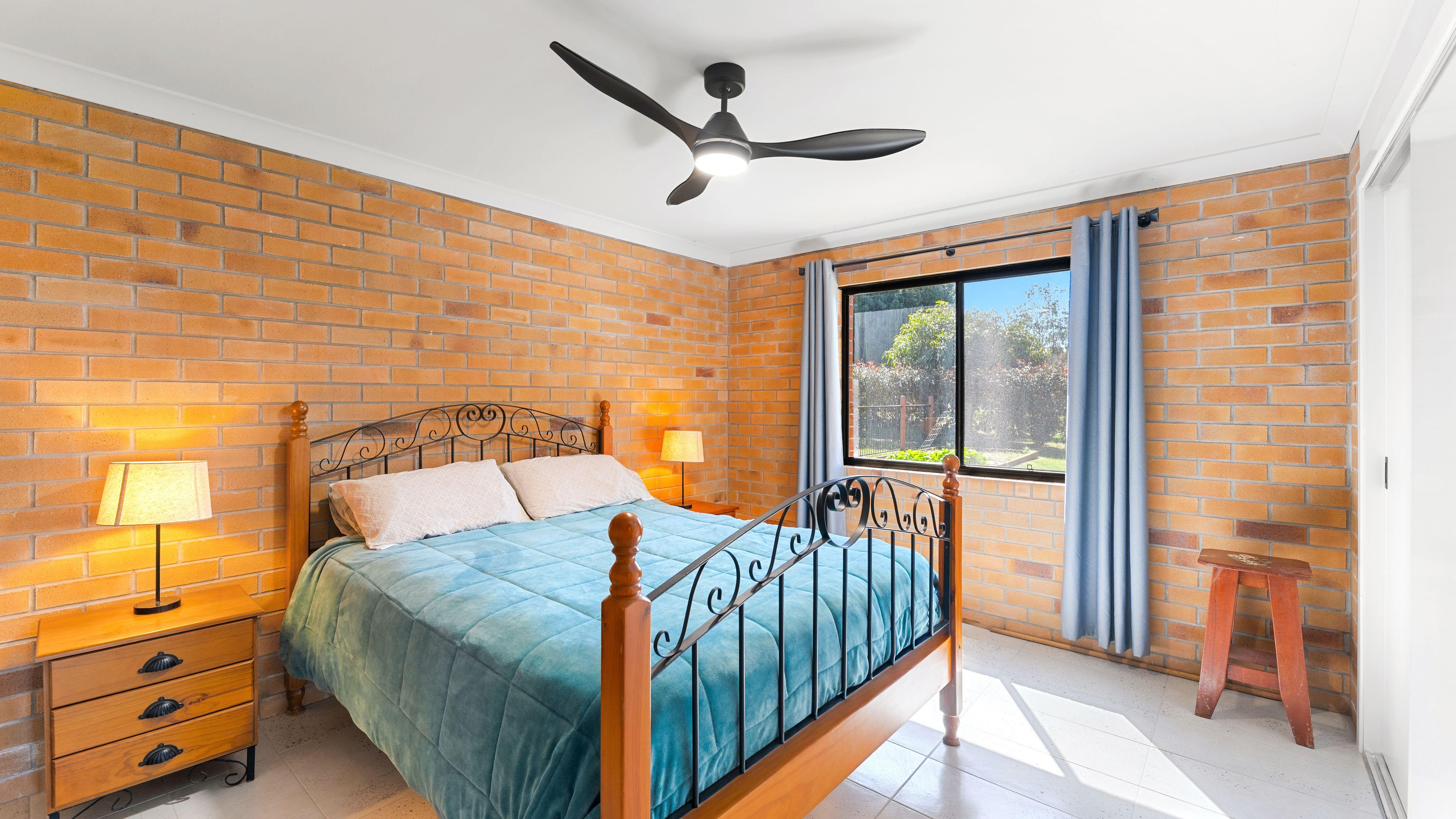 RURAL ESCAPE ON THE EDGE OF TOWN - OFFERS SOUGHT
