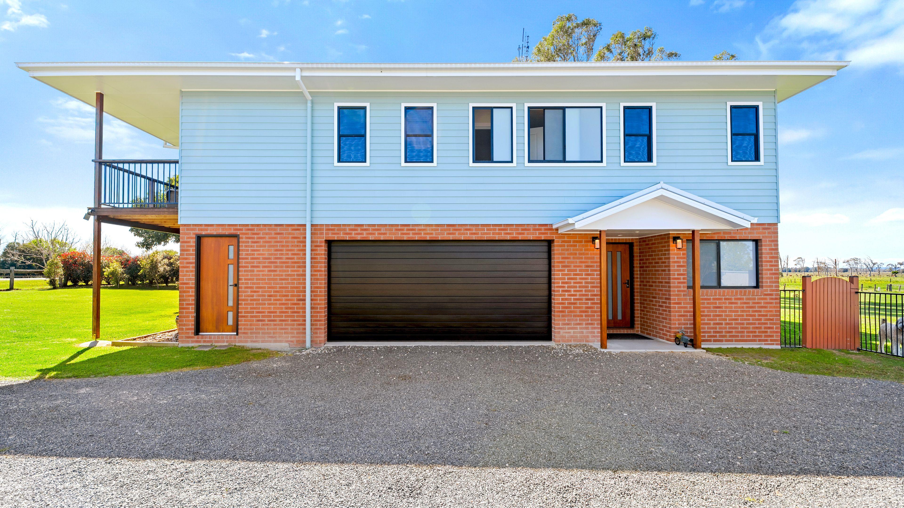 RURAL ESCAPE ON THE EDGE OF TOWN - OFFERS SOUGHT