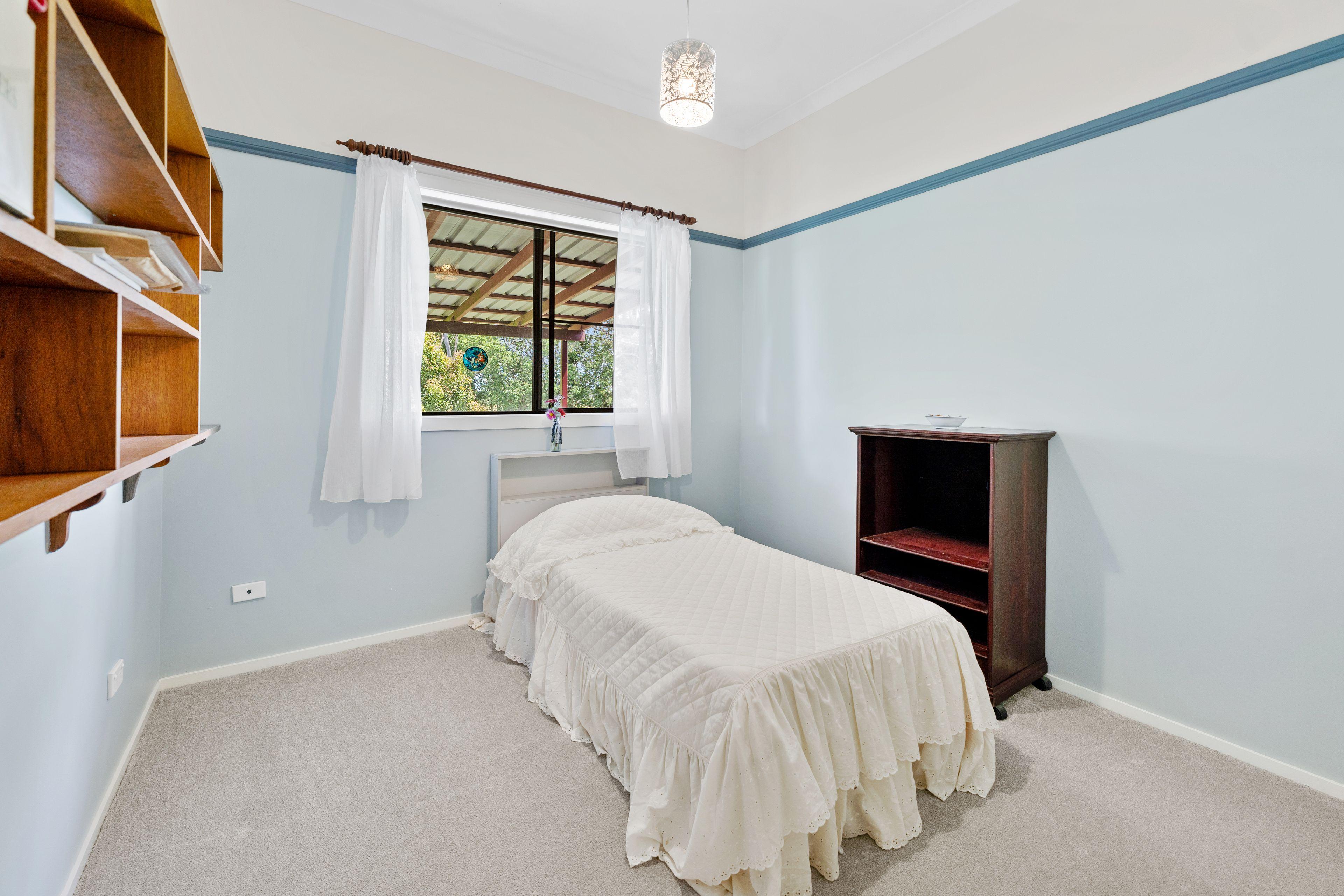 ONCE IN A GENERATION PROPERTY - OFFER STRONG