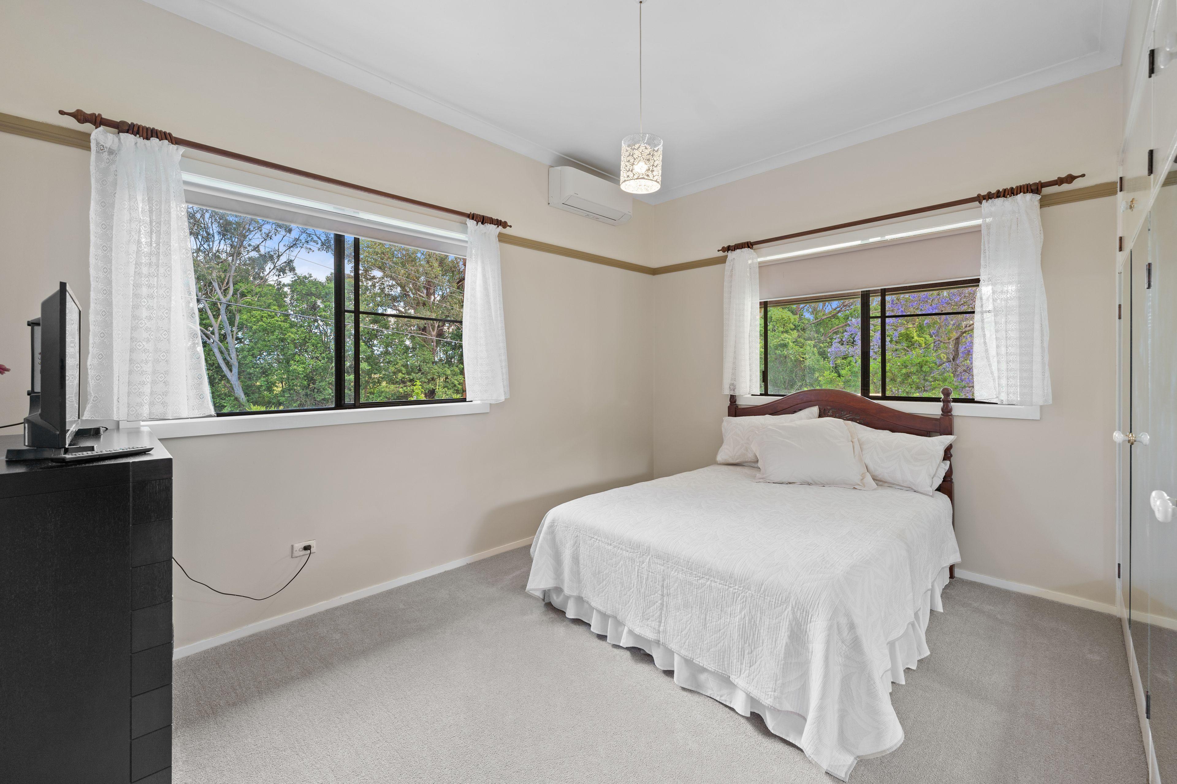 ONCE IN A GENERATION PROPERTY - OFFER STRONG