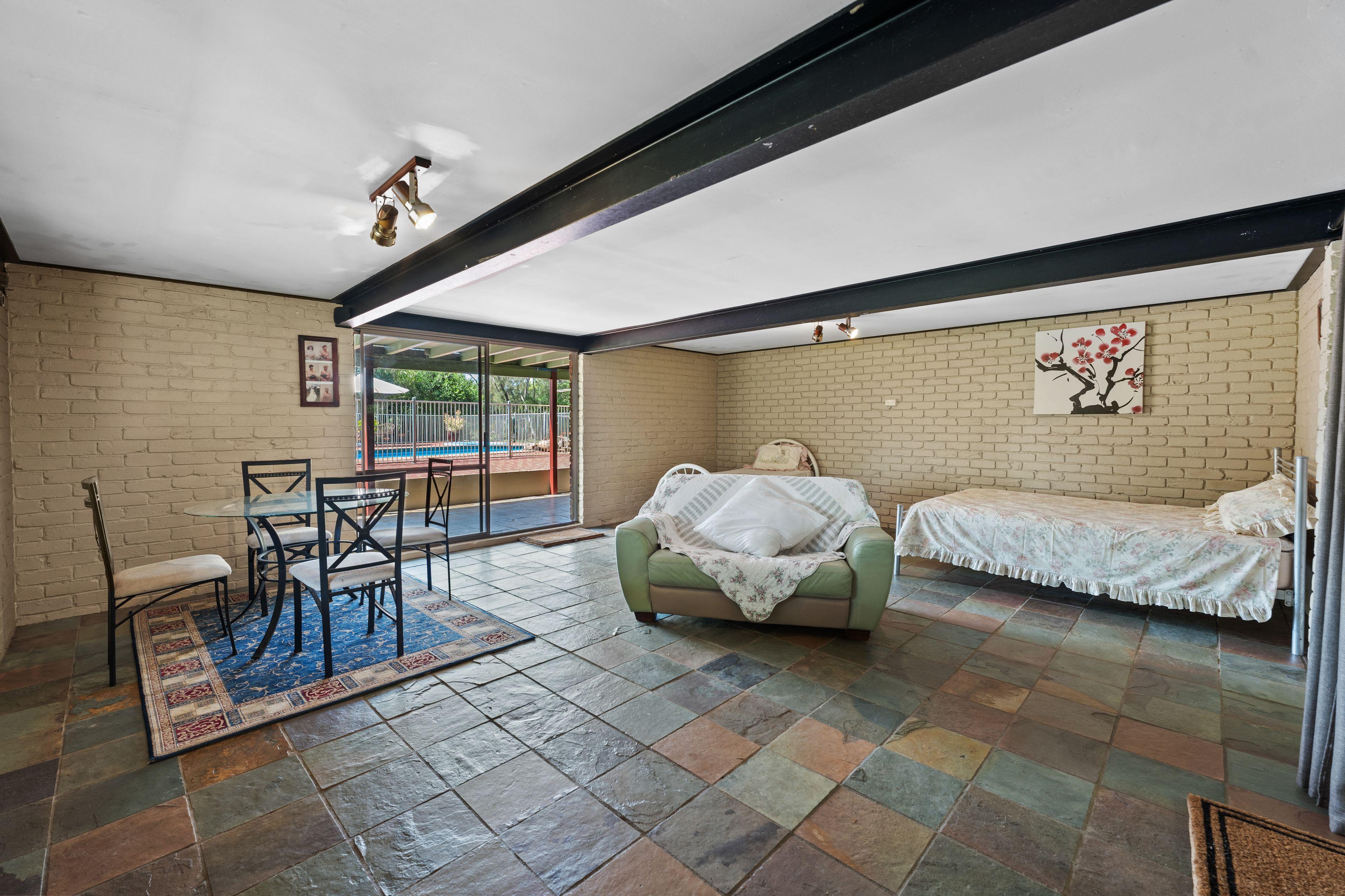 ONCE IN A GENERATION PROPERTY - OFFER STRONG