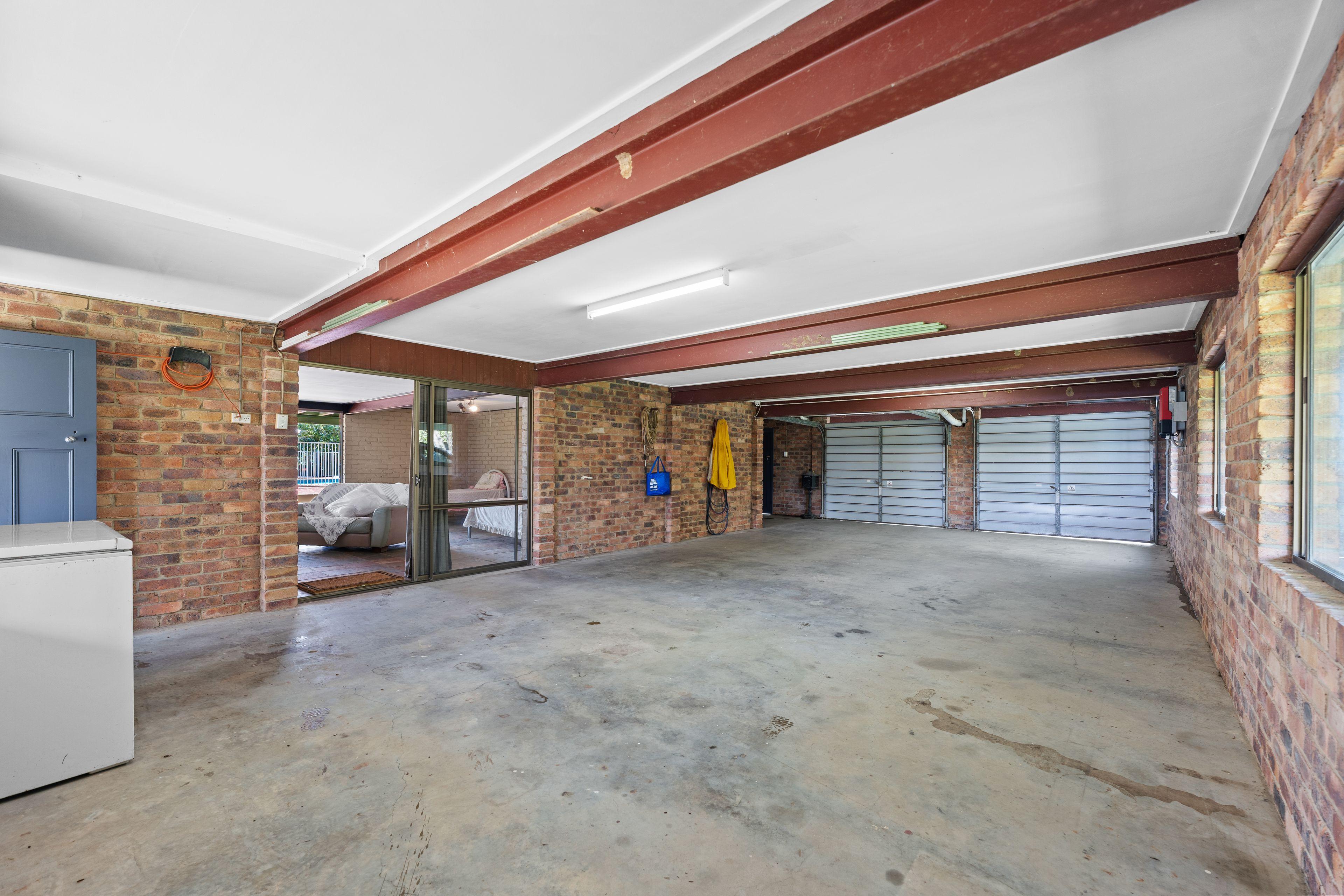 ONCE IN A GENERATION PROPERTY - OFFER STRONG