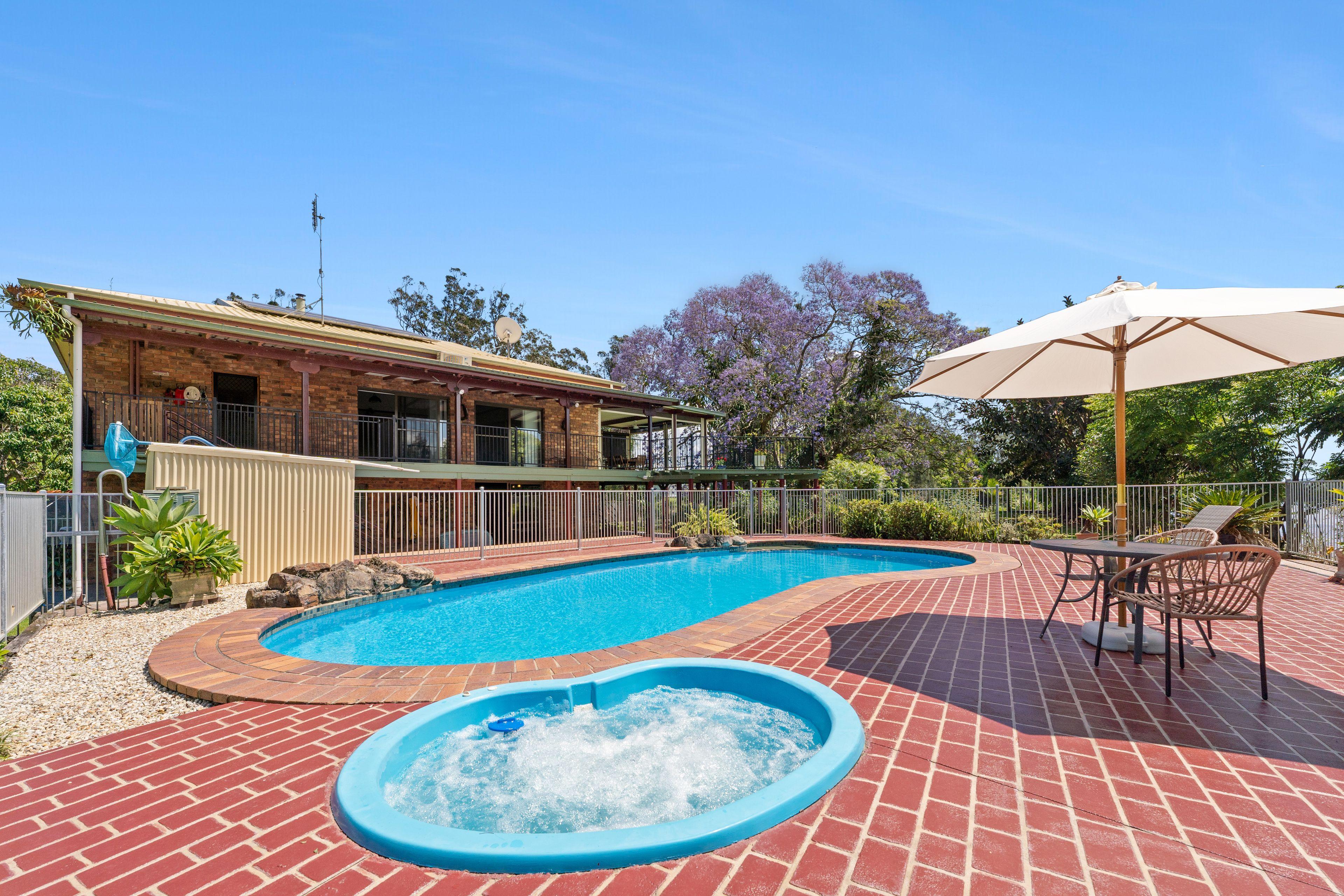 ONCE IN A GENERATION PROPERTY - OFFER STRONG