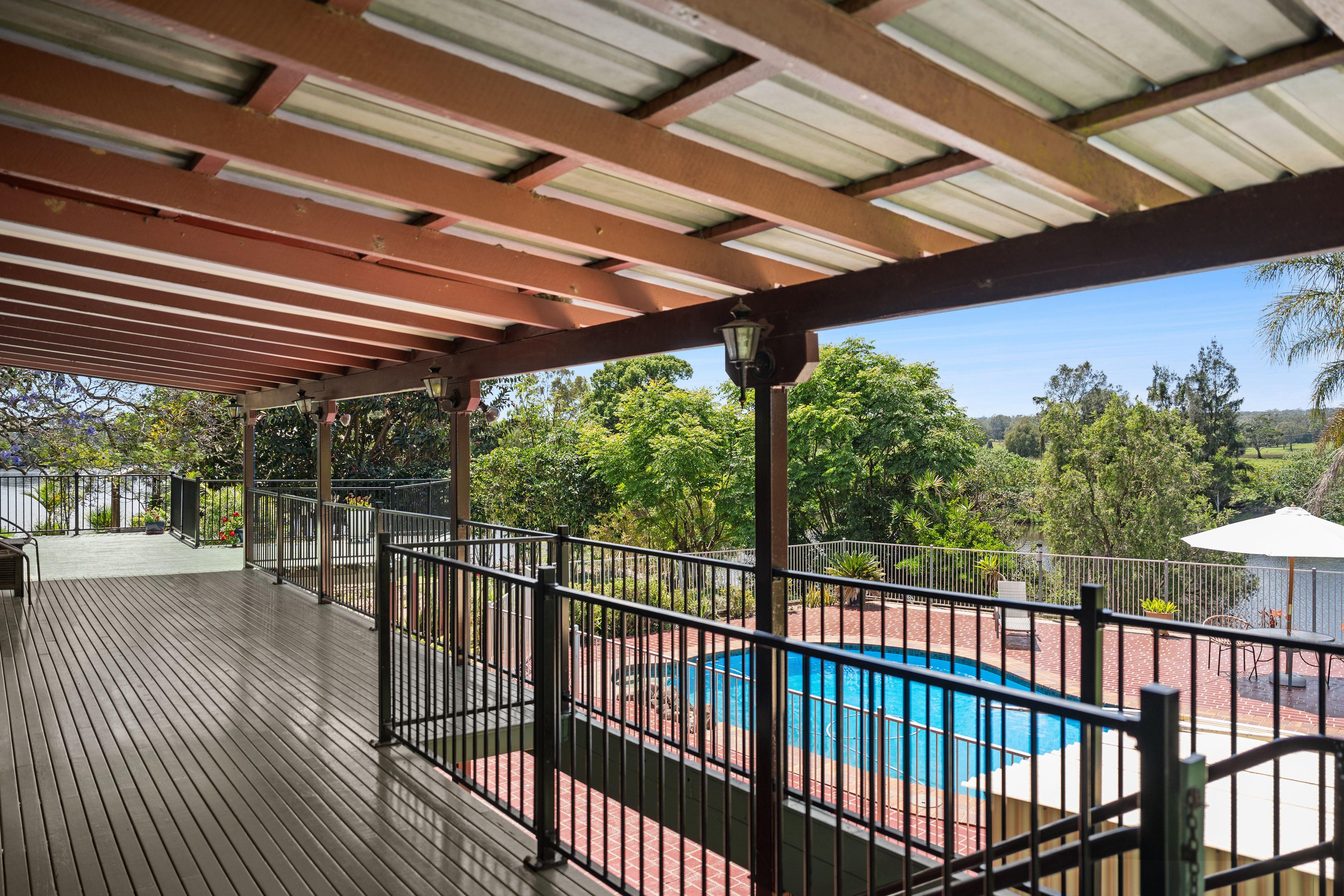 ONCE IN A GENERATION PROPERTY - OFFER STRONG