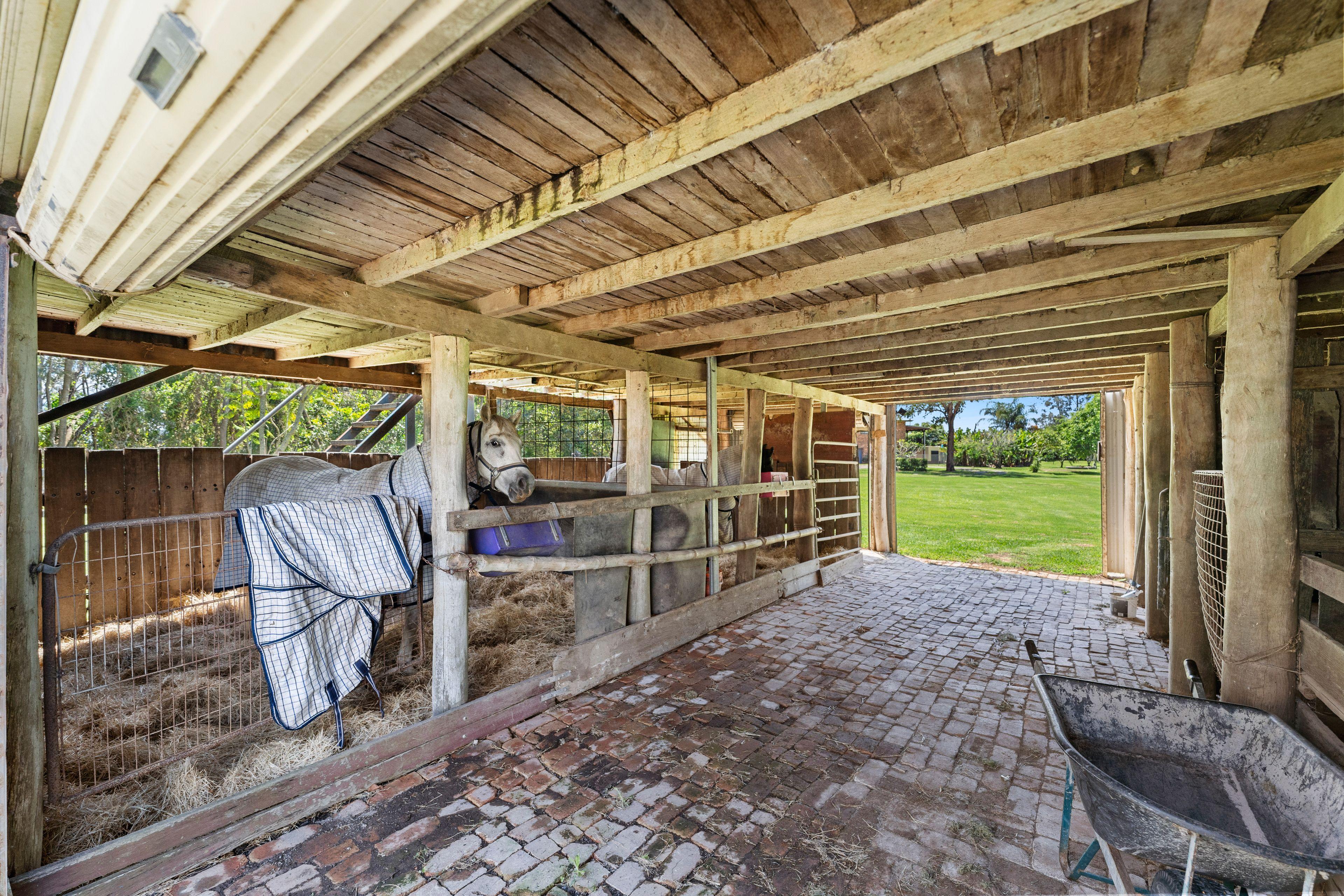 ONCE IN A GENERATION PROPERTY - OFFER STRONG