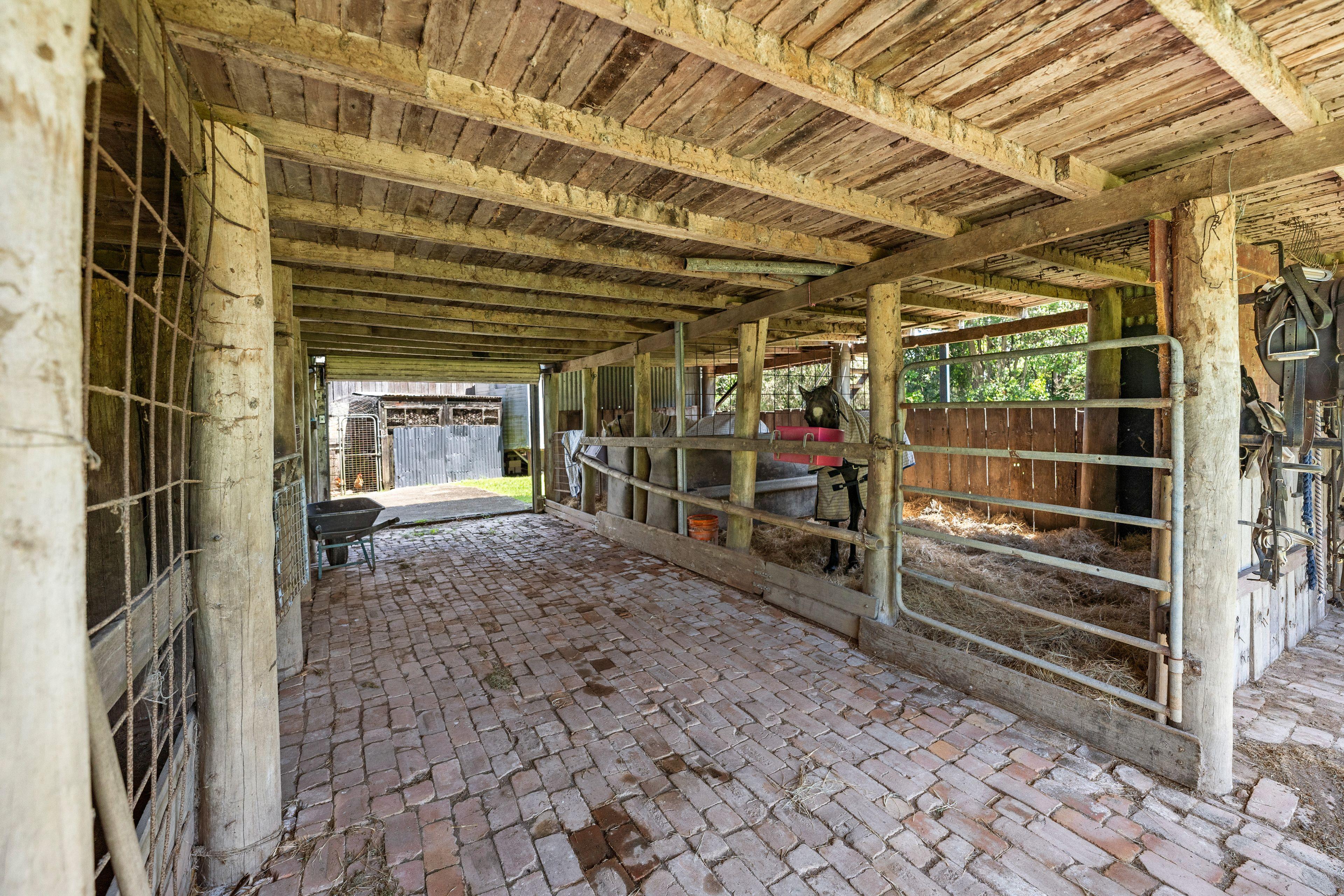ONCE IN A GENERATION PROPERTY - OFFER STRONG