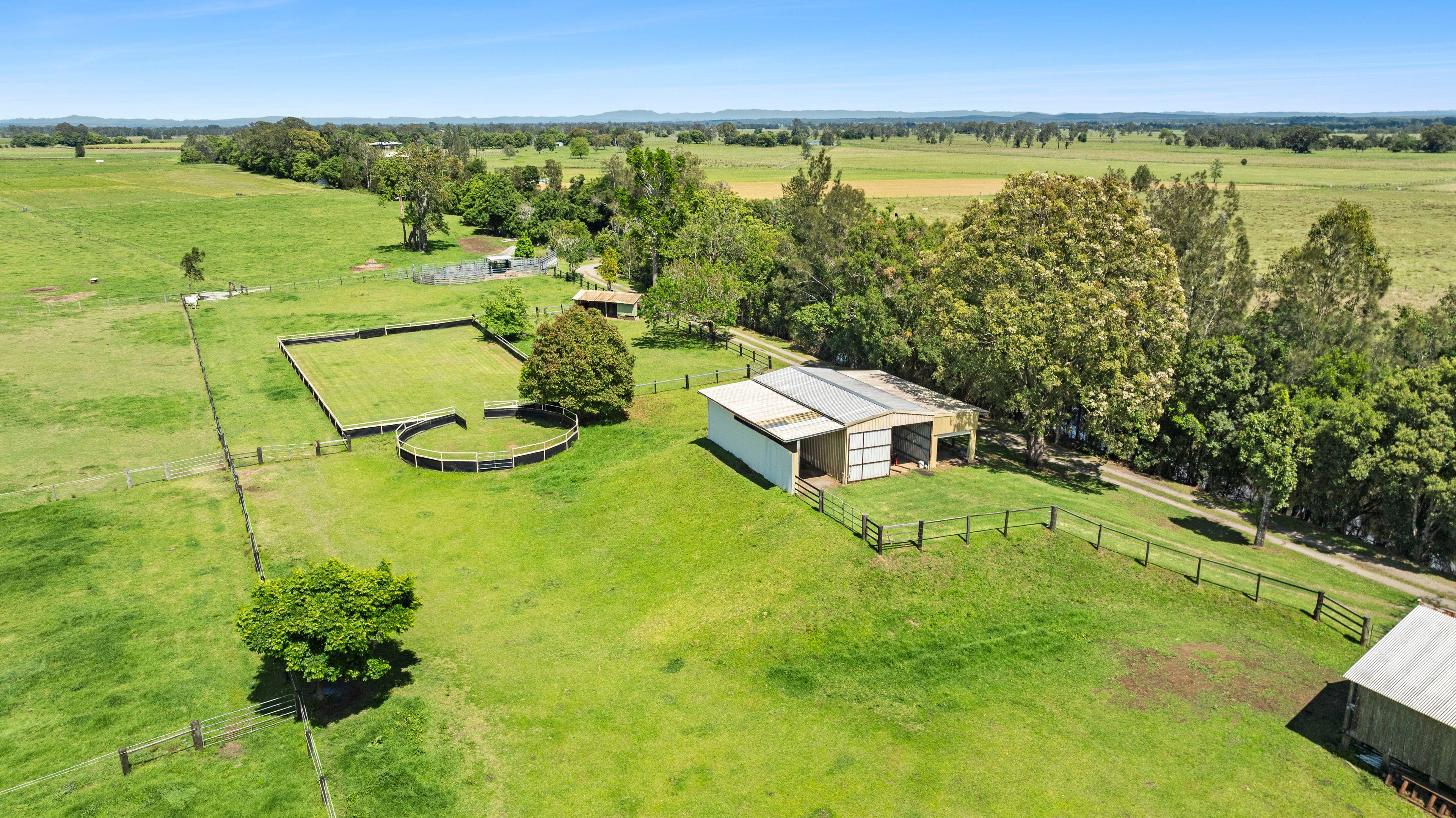 ONCE IN A GENERATION PROPERTY - OFFER STRONG