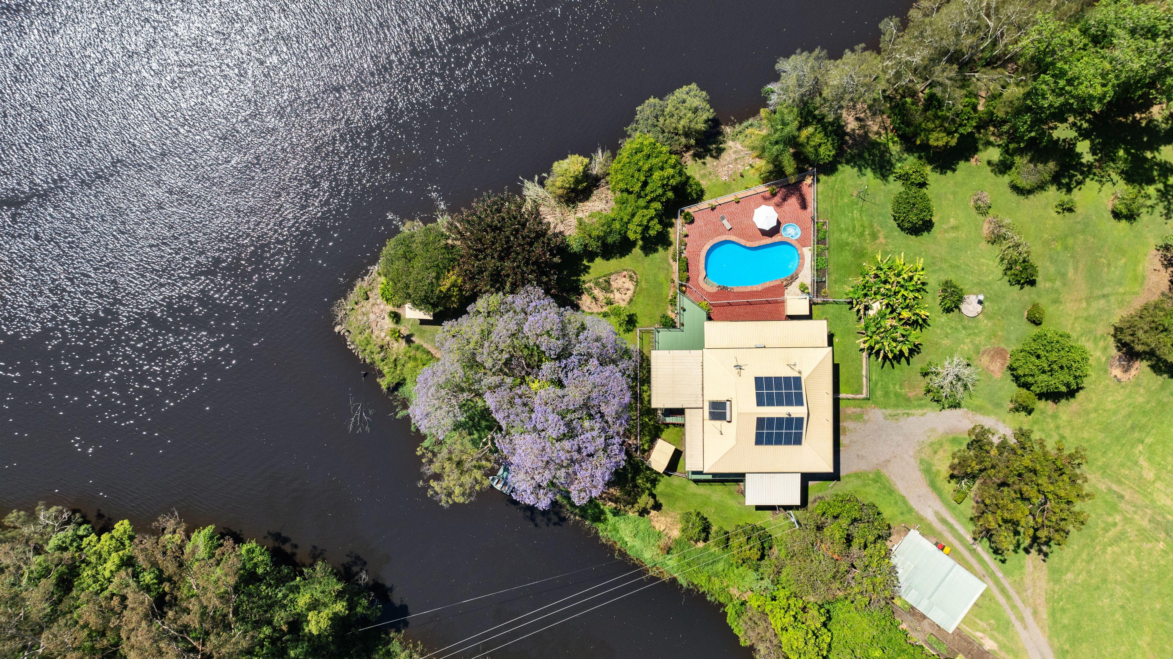 ONCE IN A GENERATION PROPERTY - OFFER STRONG