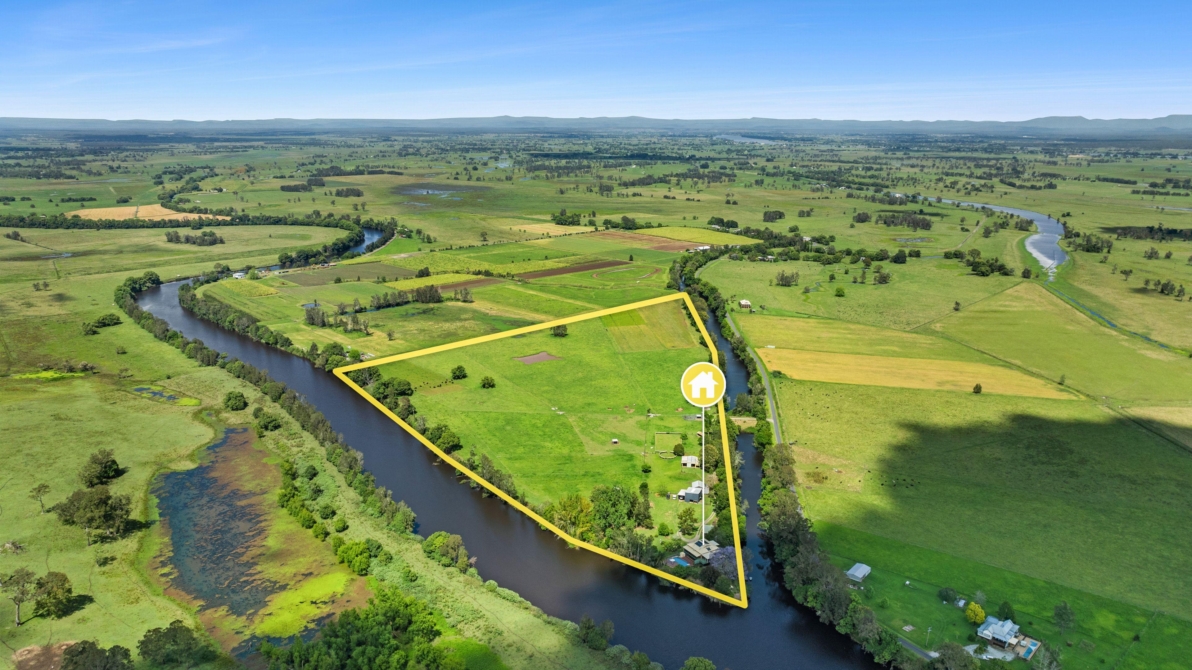 ONCE IN A GENERATION PROPERTY - OFFER STRONG
