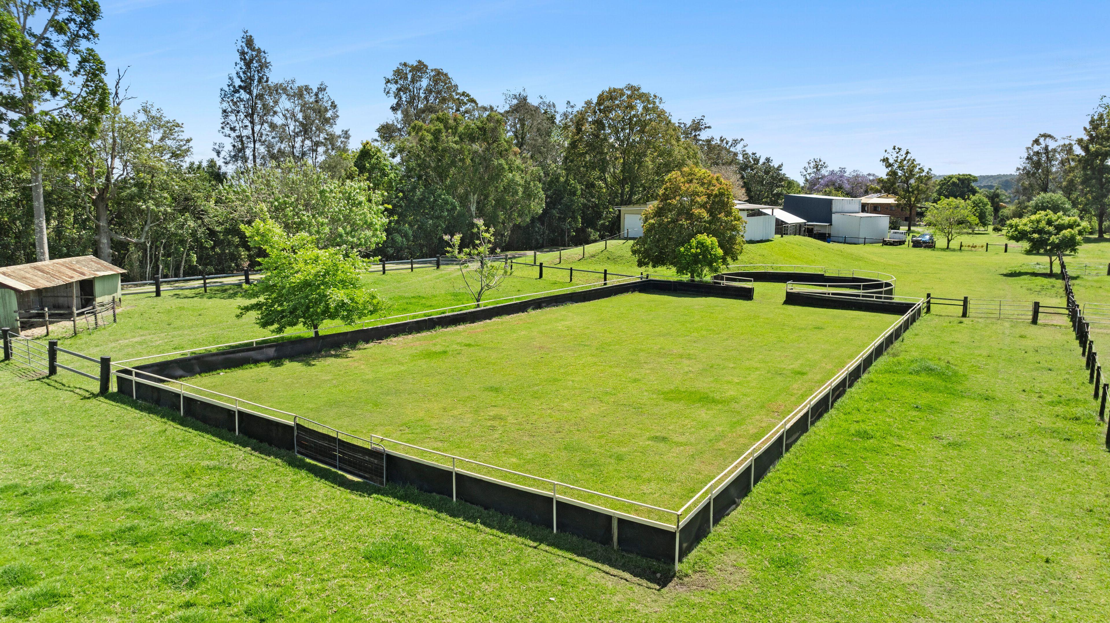 ONCE IN A GENERATION PROPERTY - OFFER STRONG