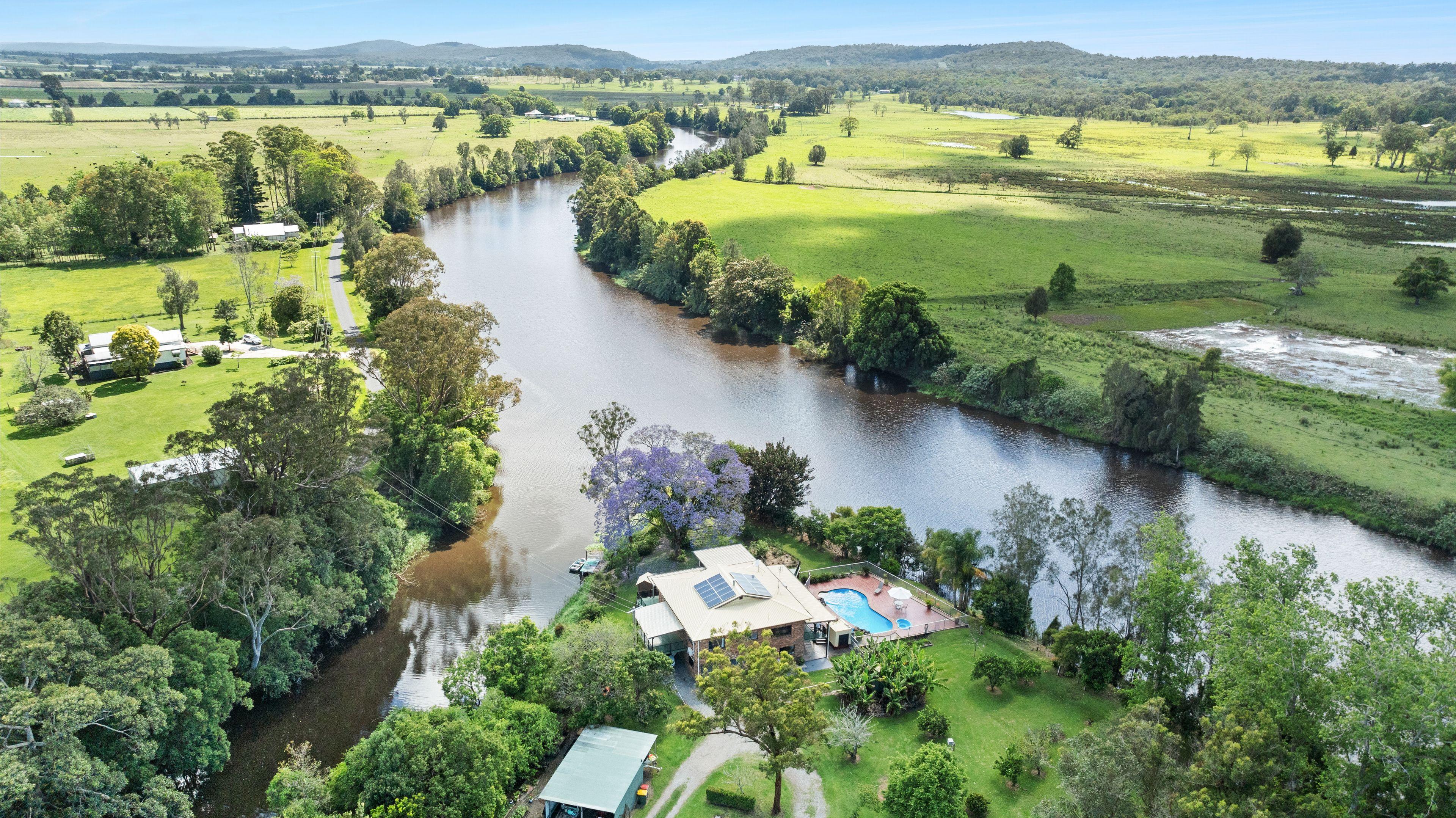 ONCE IN A GENERATION PROPERTY - OFFER STRONG