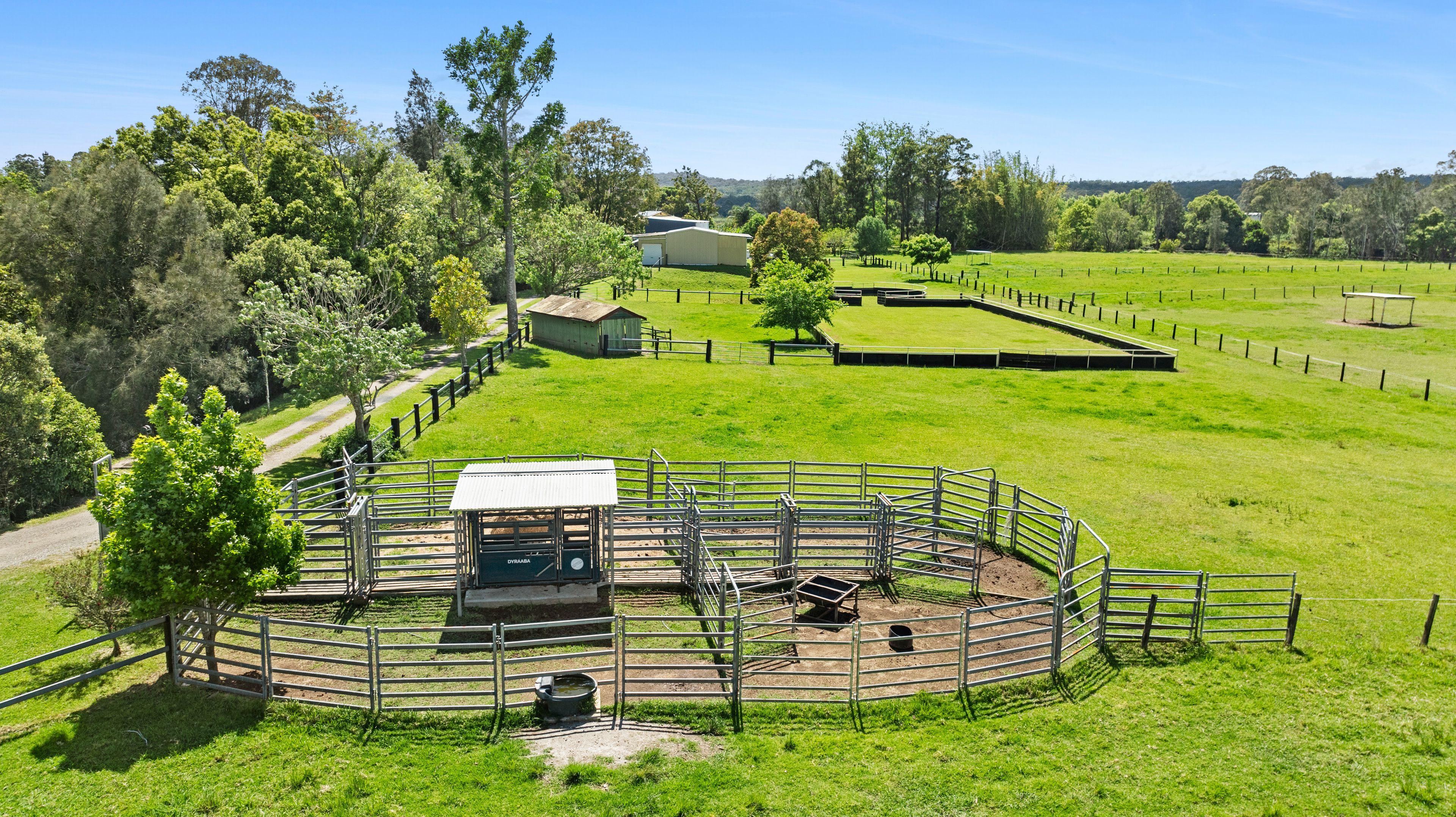 ONCE IN A GENERATION PROPERTY - OFFER STRONG