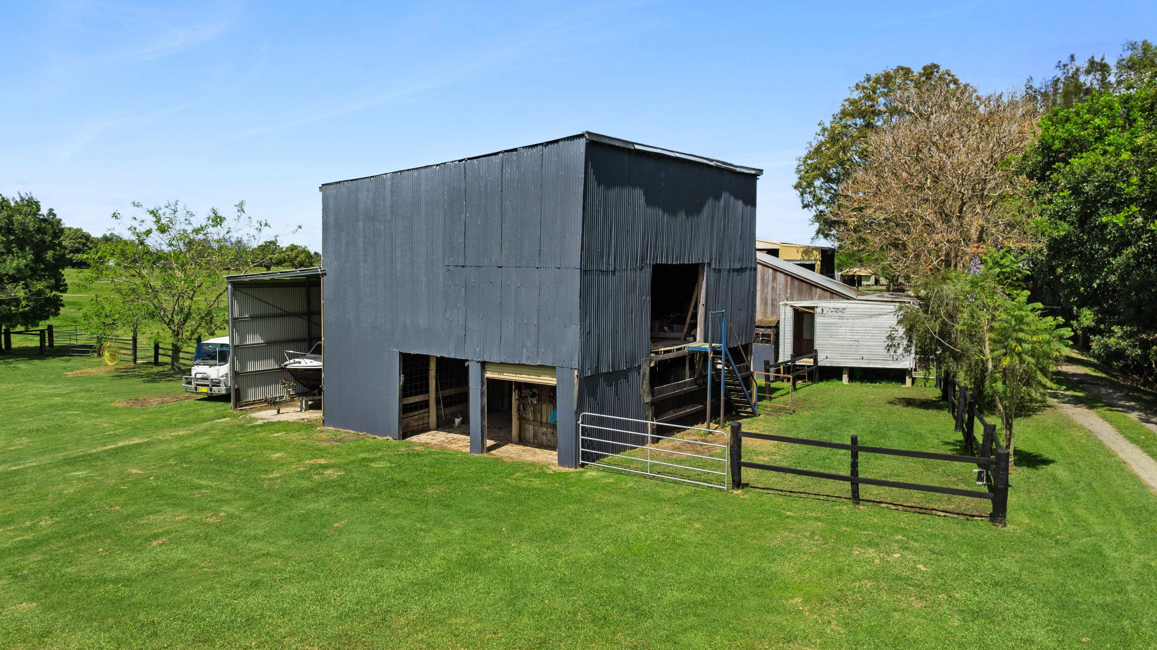 ONCE IN A GENERATION PROPERTY - OFFER STRONG