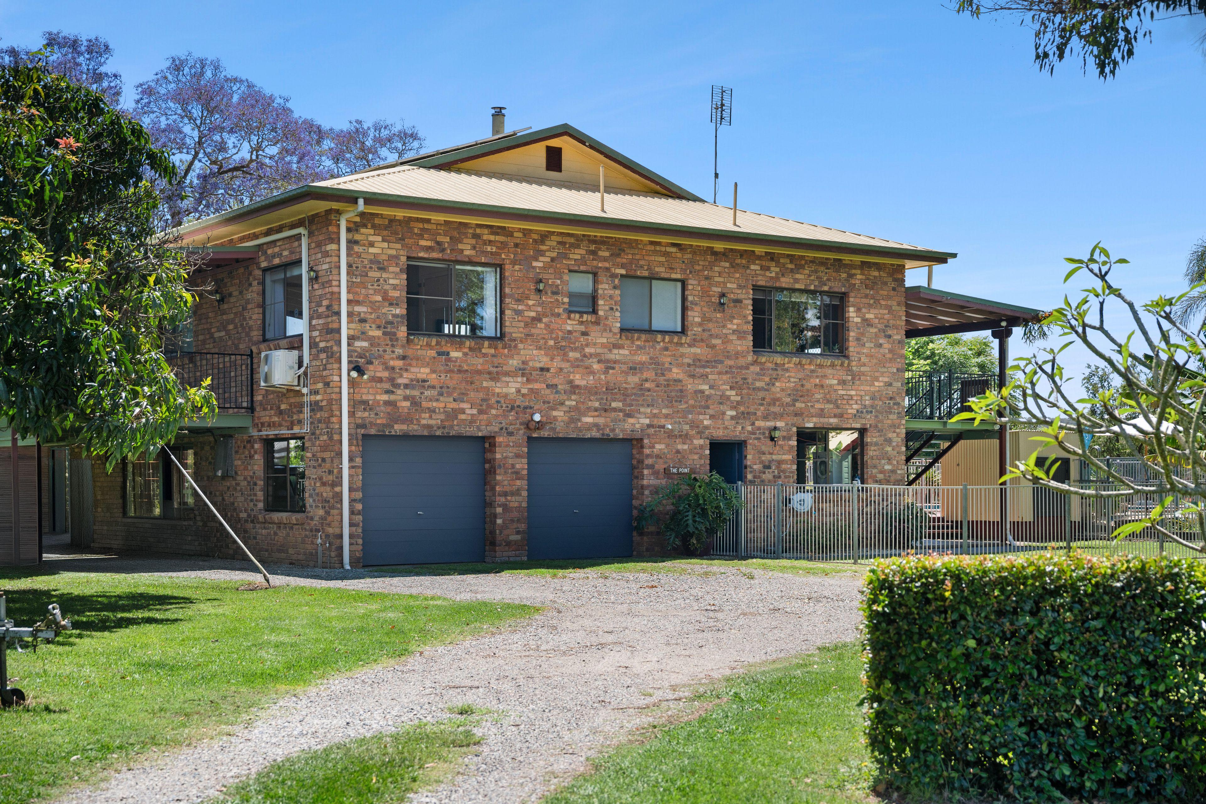 ONCE IN A GENERATION PROPERTY - OFFER STRONG