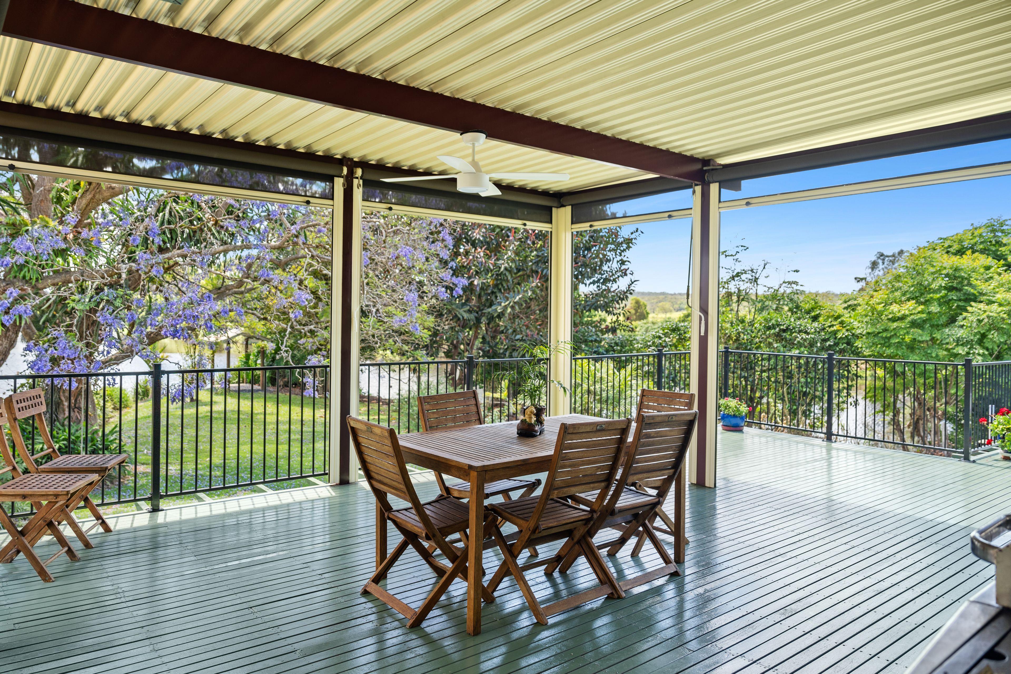 ONCE IN A GENERATION PROPERTY - OFFER STRONG