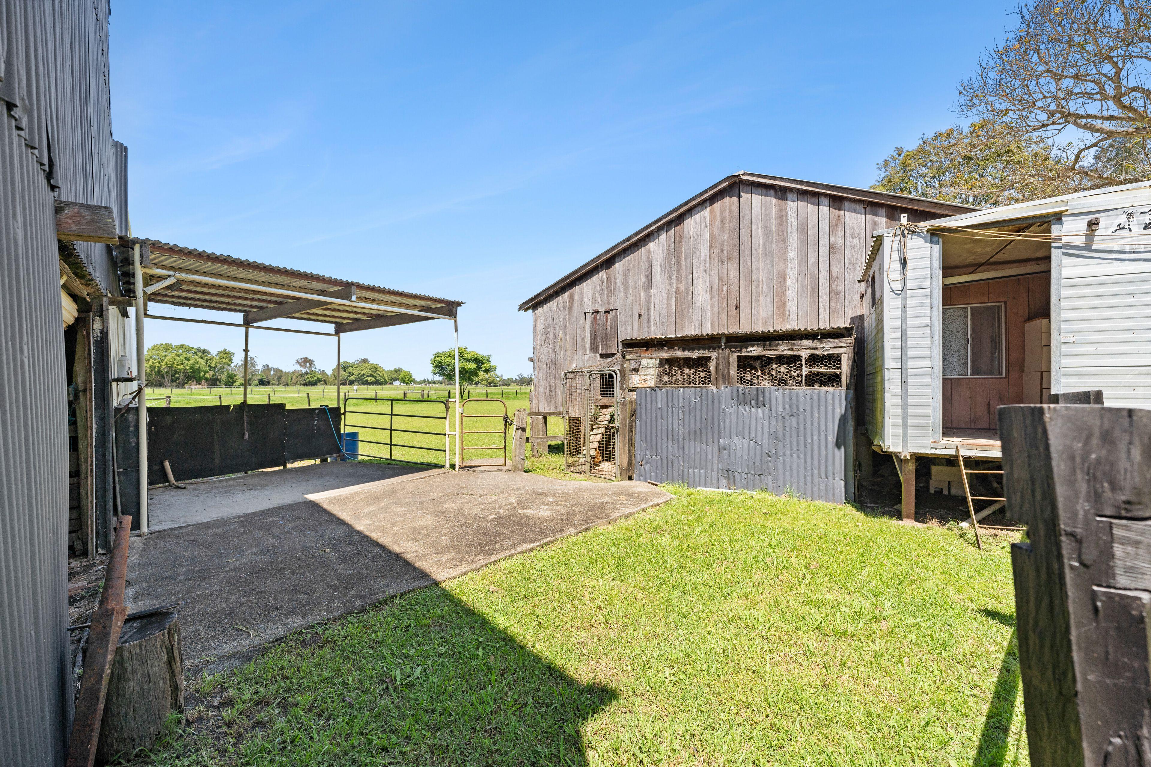 ONCE IN A GENERATION PROPERTY - OFFER STRONG
