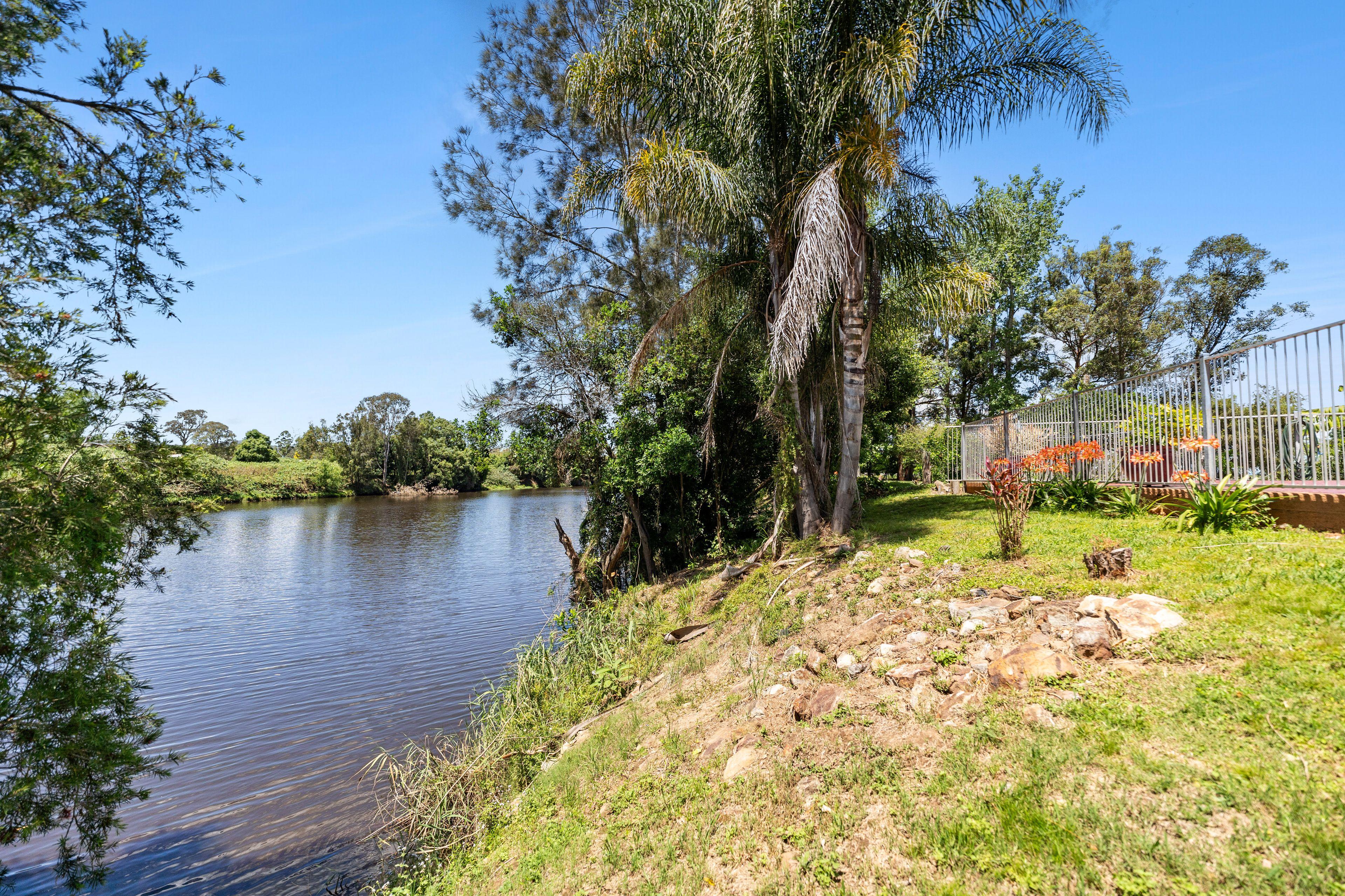 ONCE IN A GENERATION PROPERTY - OFFER STRONG
