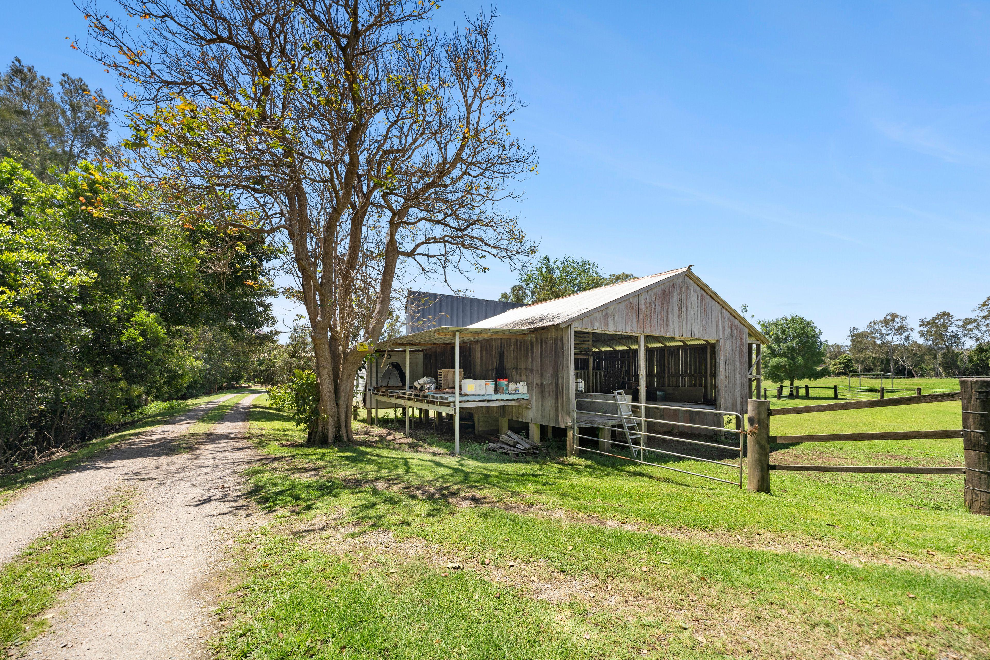 ONCE IN A GENERATION PROPERTY - OFFER STRONG
