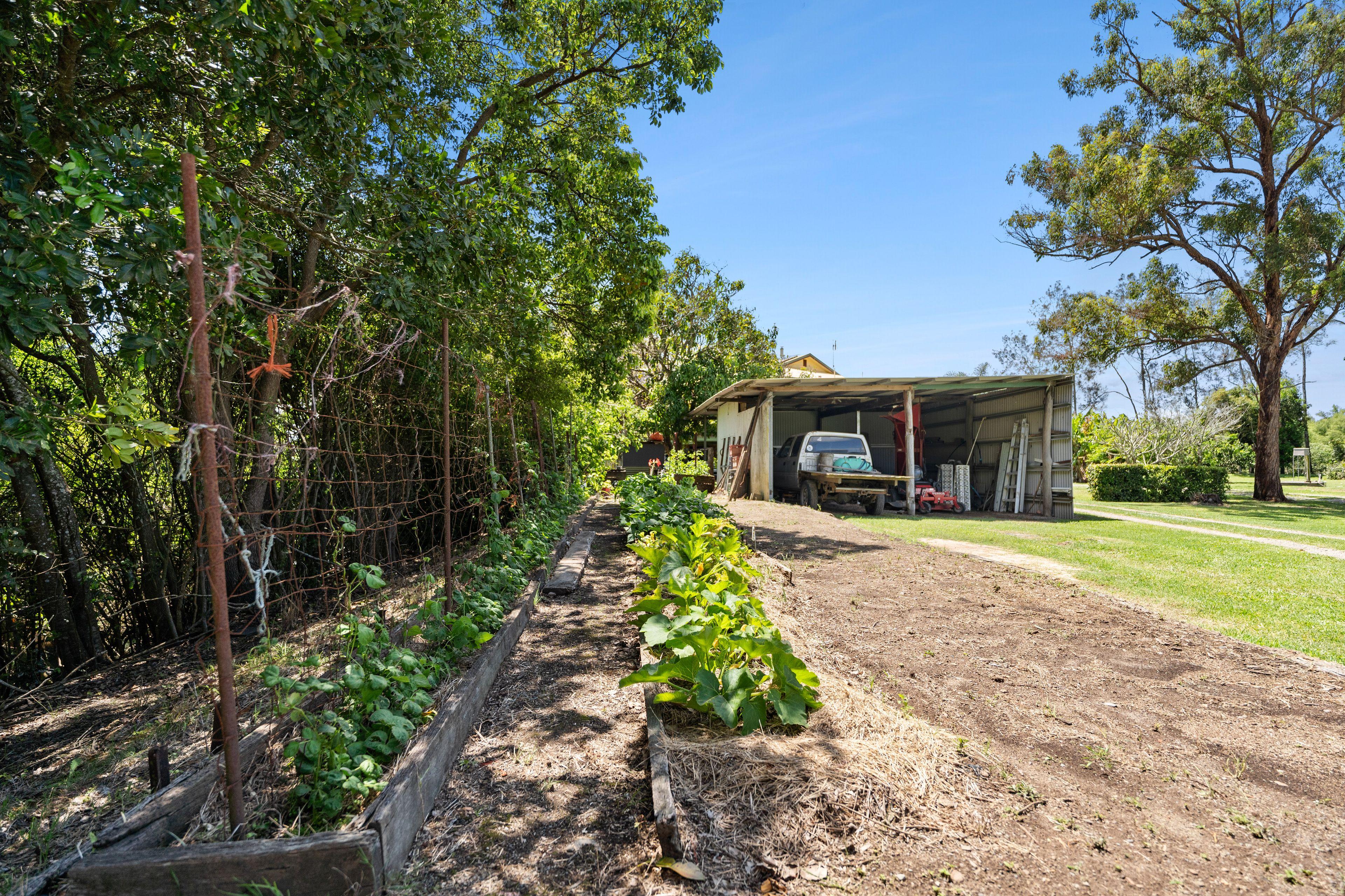 ONCE IN A GENERATION PROPERTY - OFFER STRONG