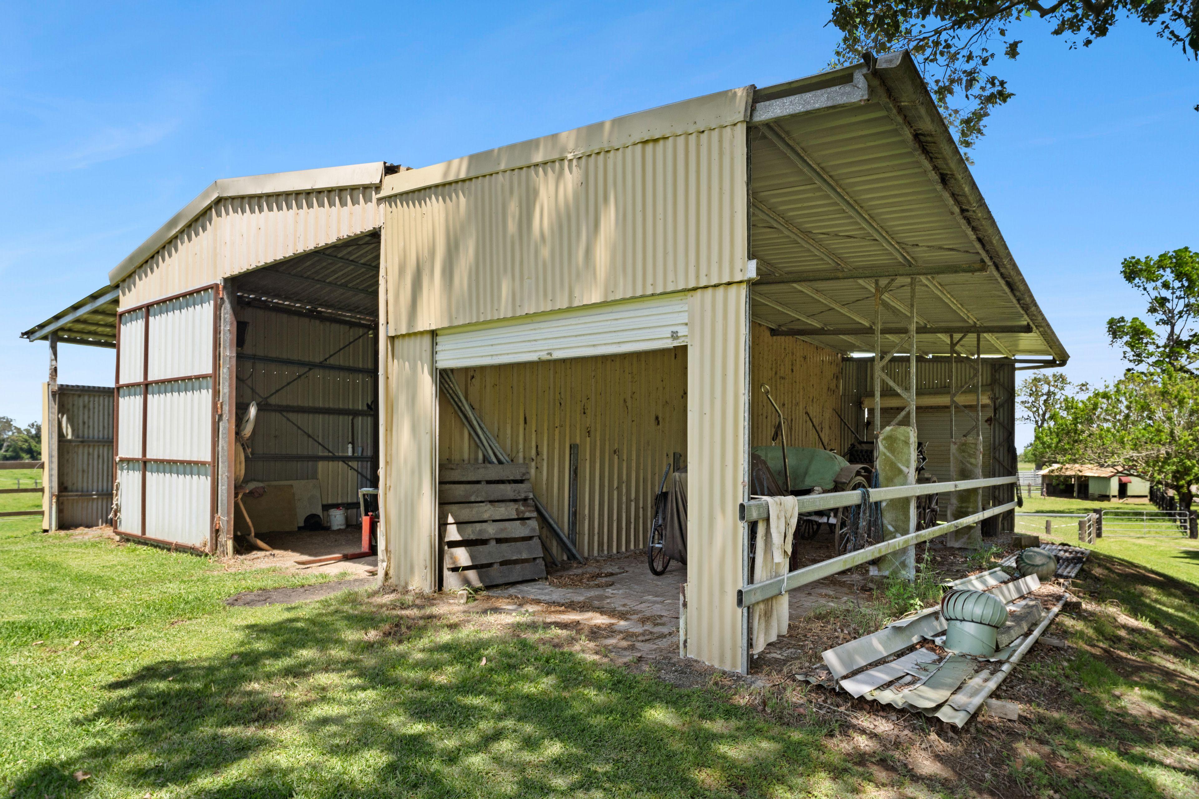 ONCE IN A GENERATION PROPERTY - OFFER STRONG