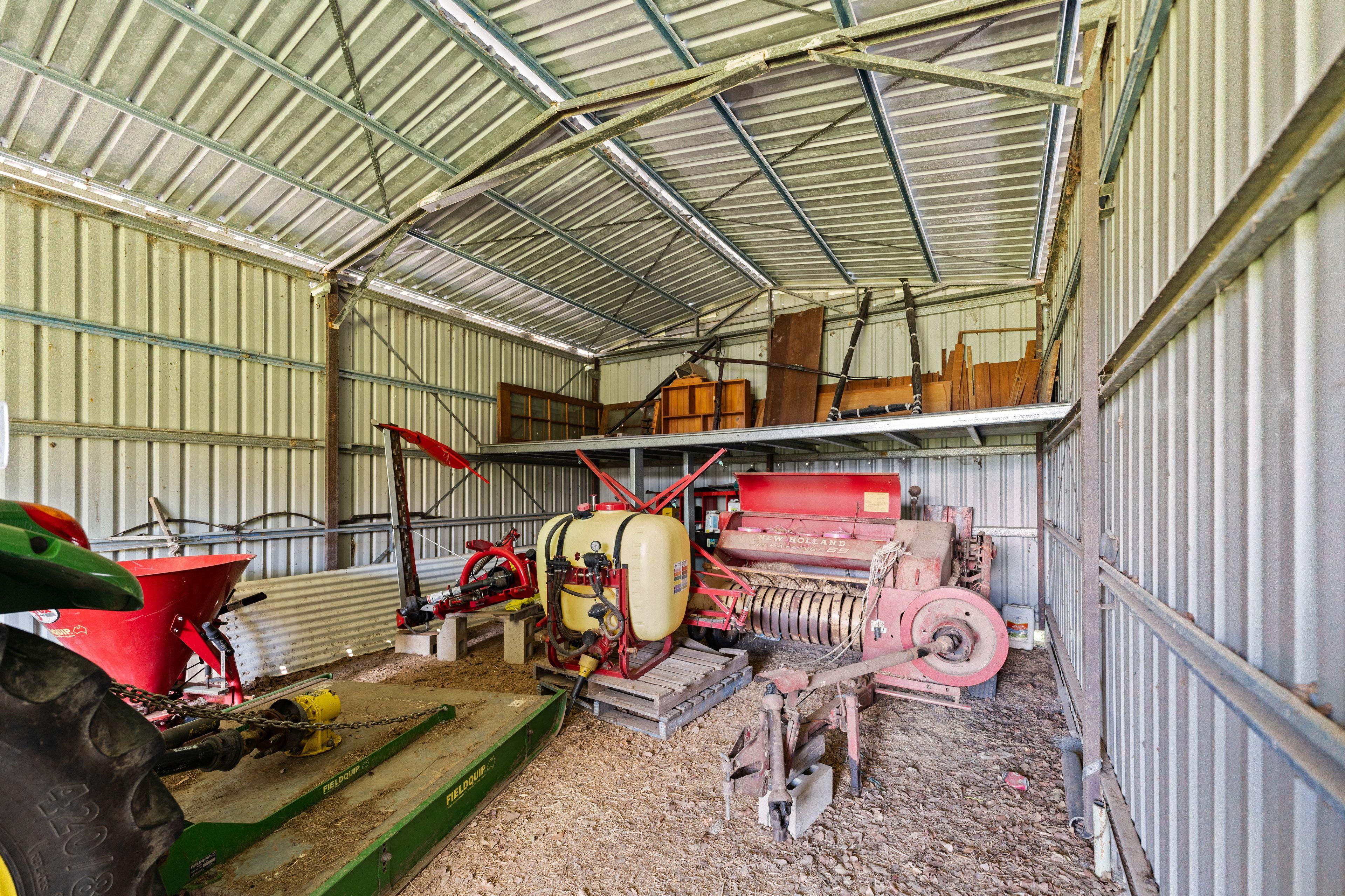 ONCE IN A GENERATION PROPERTY - OFFER STRONG