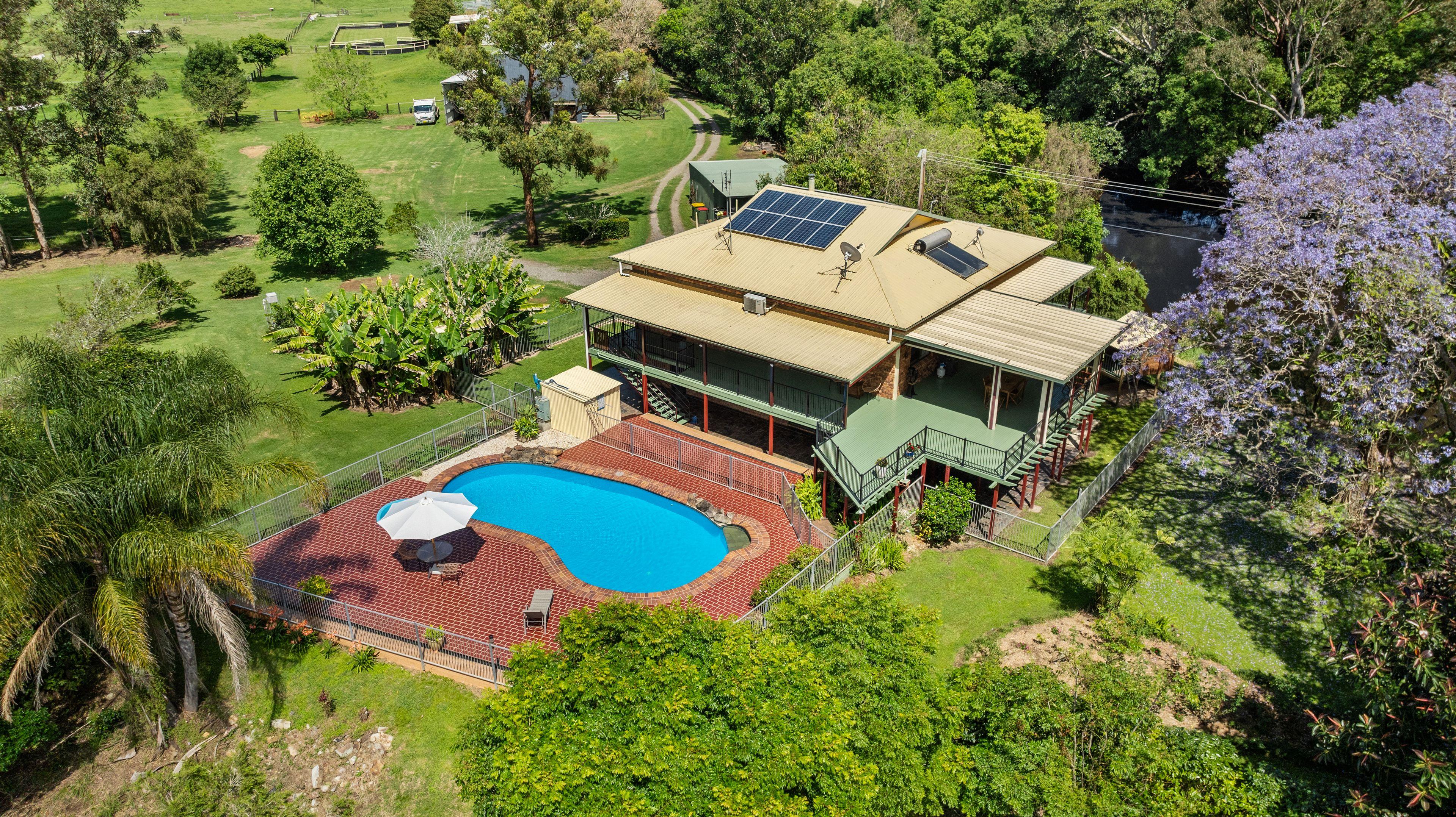 ONCE IN A GENERATION PROPERTY - OFFER STRONG
