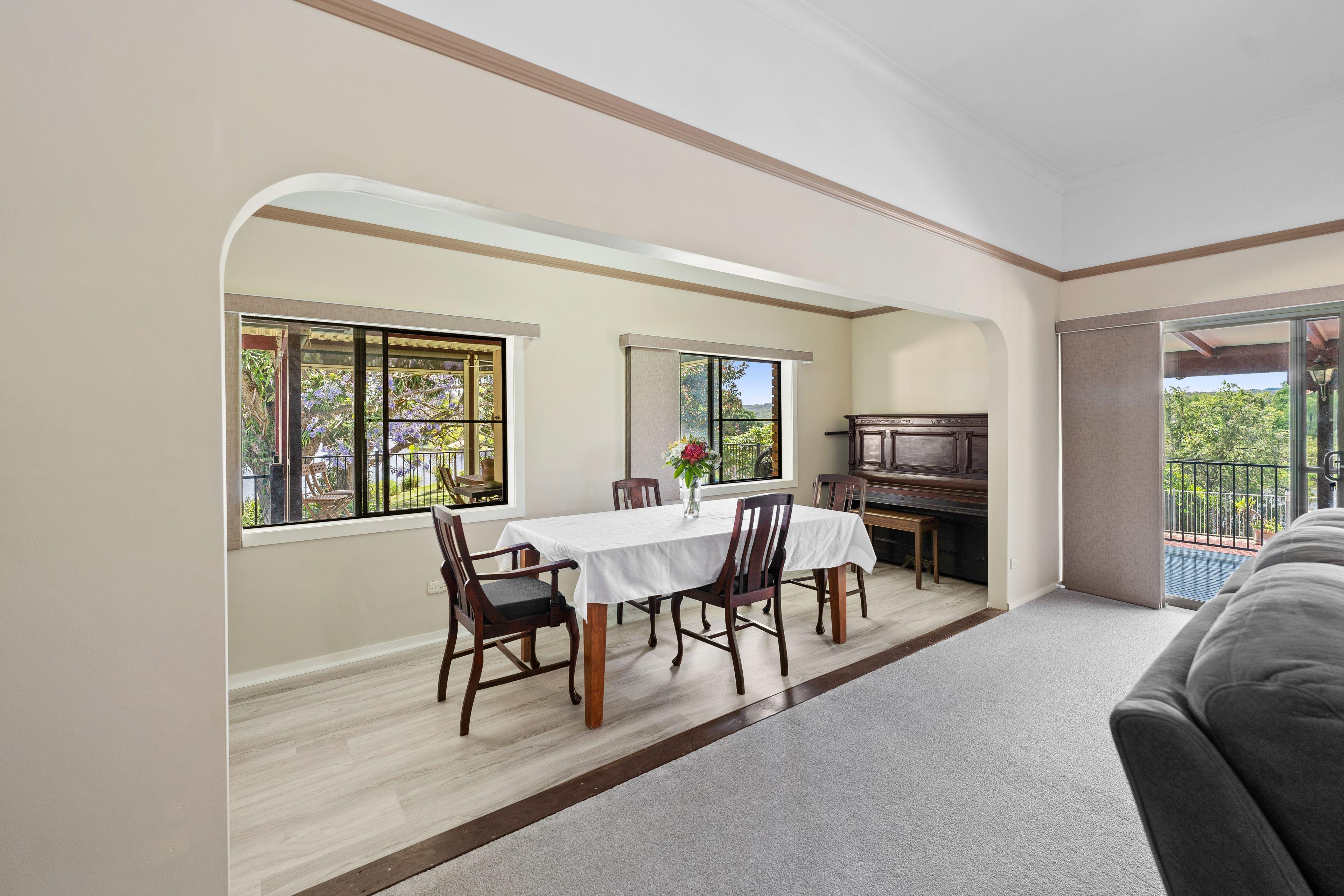 ONCE IN A GENERATION PROPERTY - OFFER STRONG