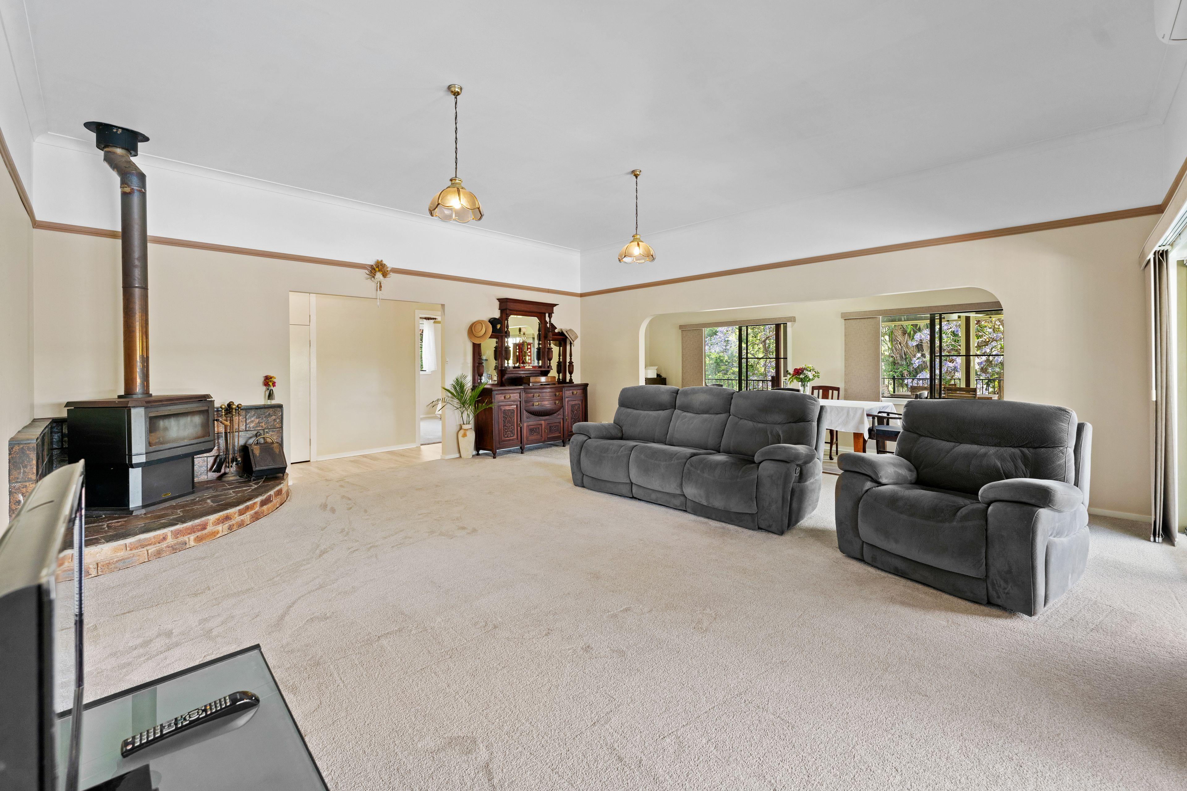 ONCE IN A GENERATION PROPERTY - OFFER STRONG