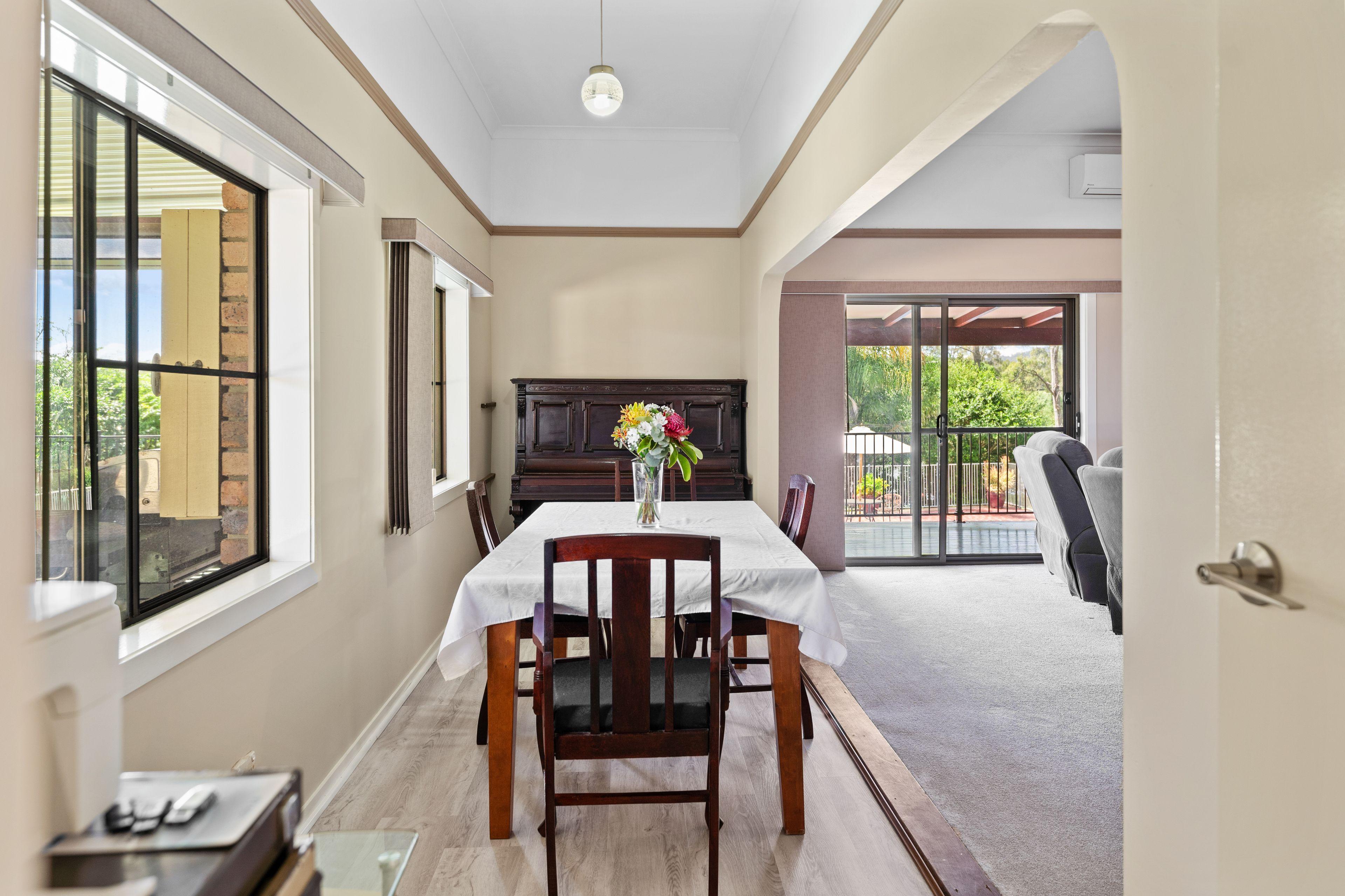 ONCE IN A GENERATION PROPERTY - OFFER STRONG