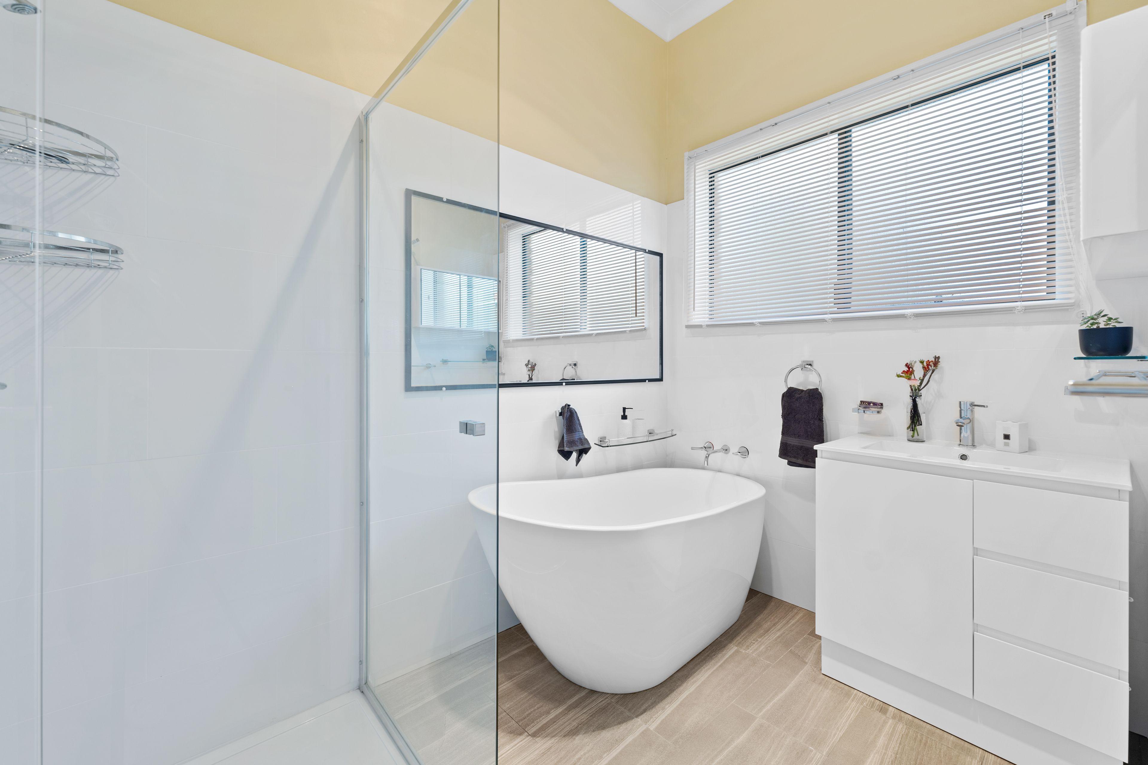 ONCE IN A GENERATION PROPERTY - OFFER STRONG