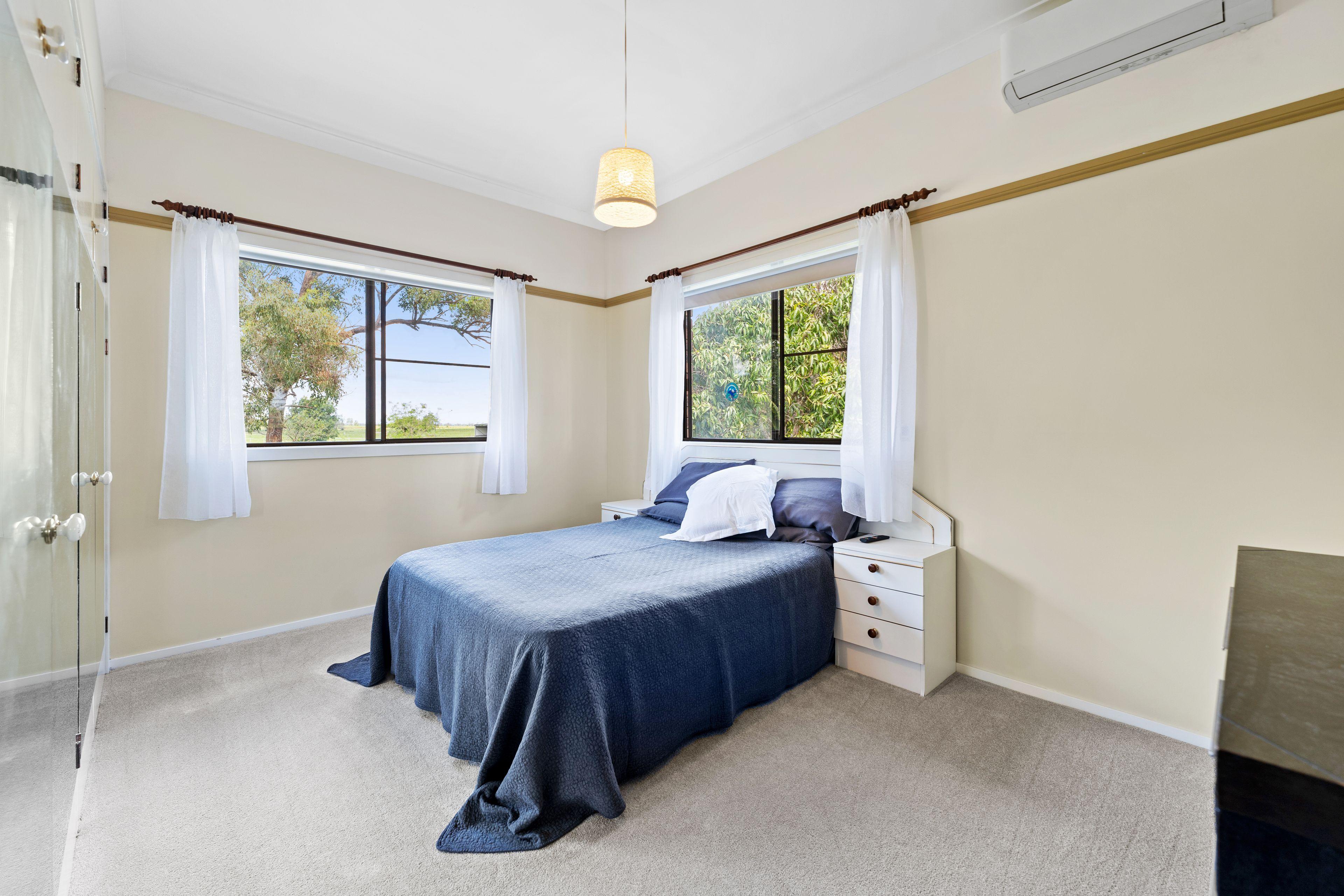 ONCE IN A GENERATION PROPERTY - OFFER STRONG