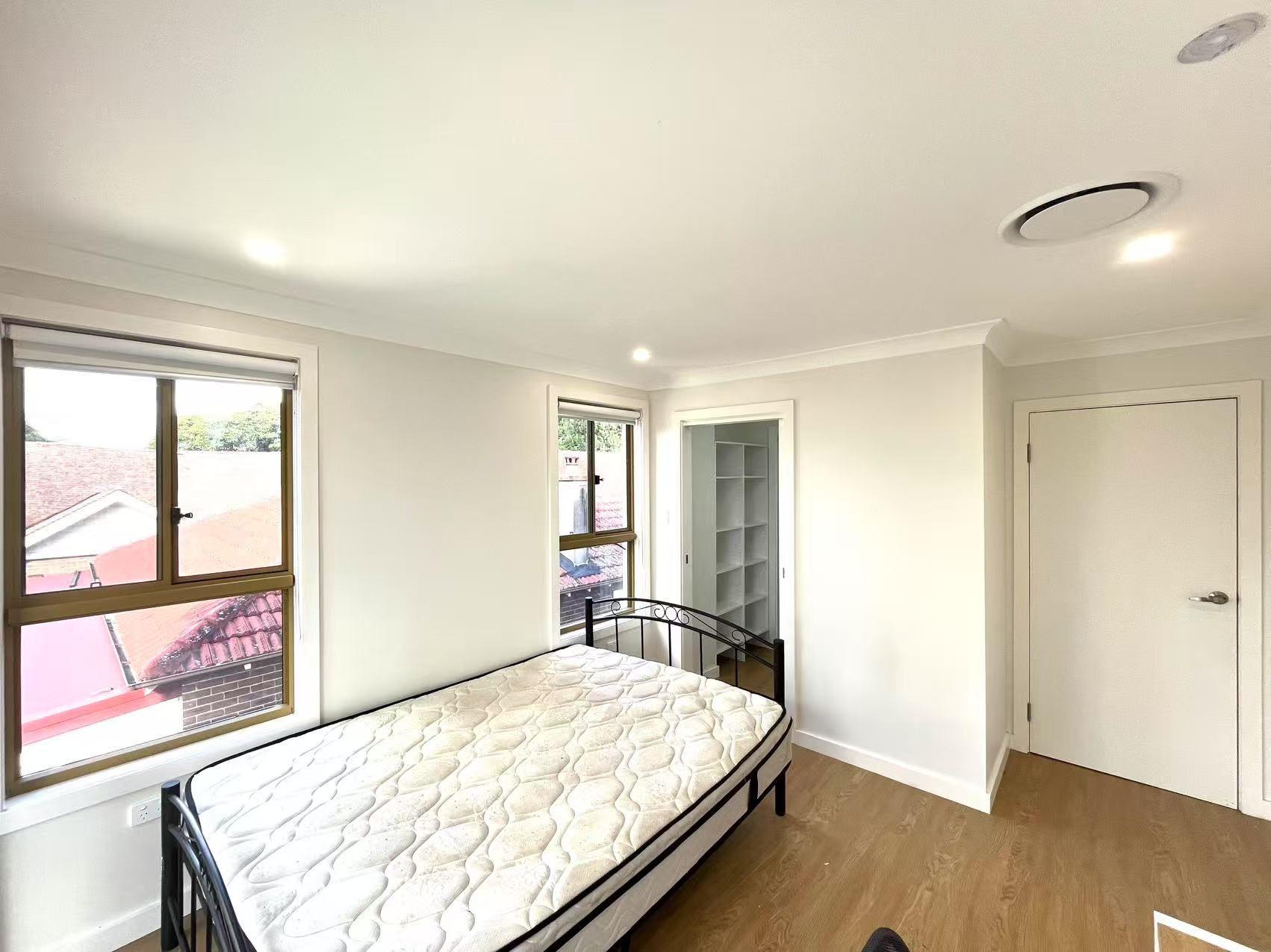 Share House Available - 13 Liverpool Road, Croydon