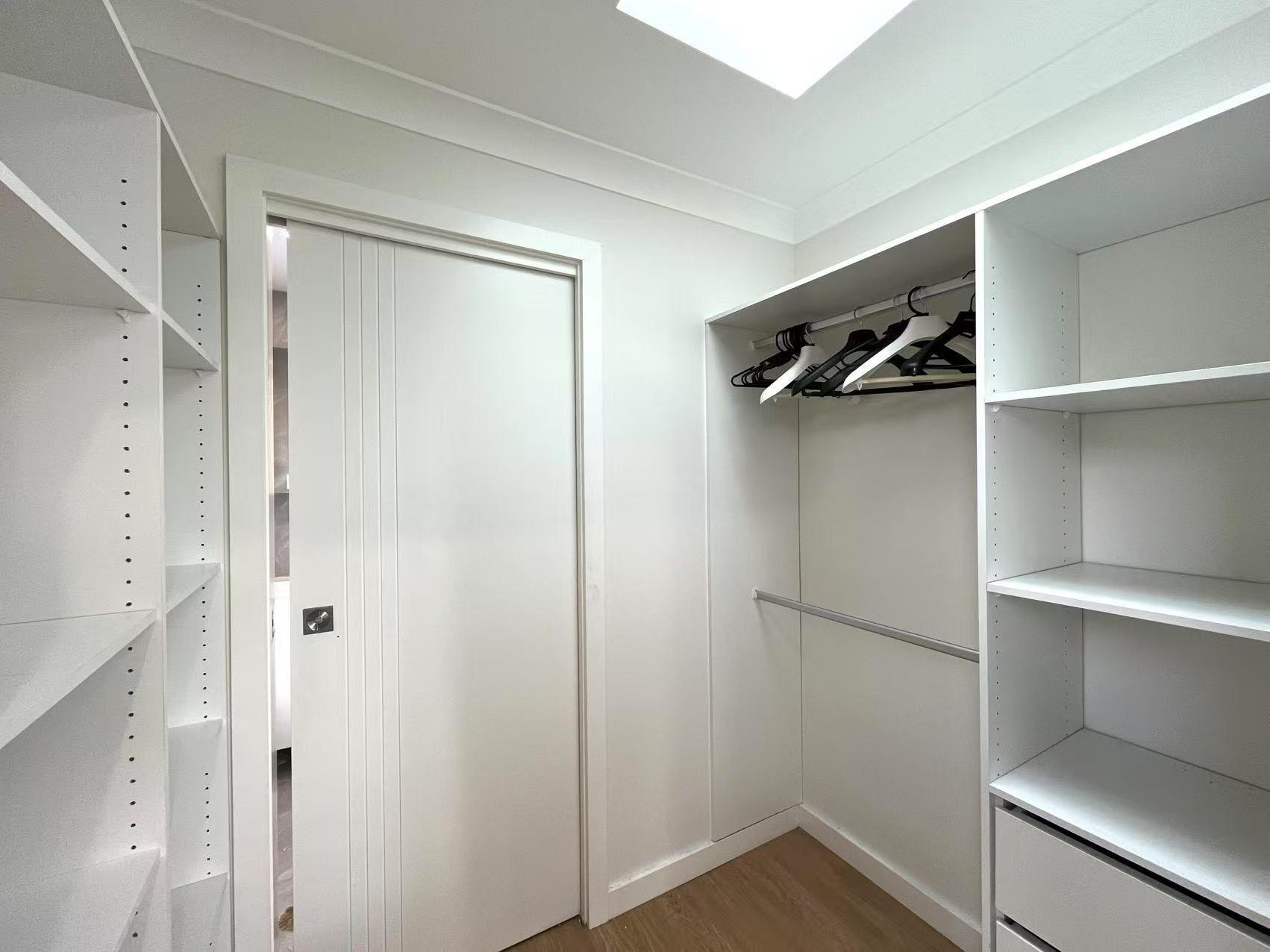 Share House Available - 13 Liverpool Road, Croydon