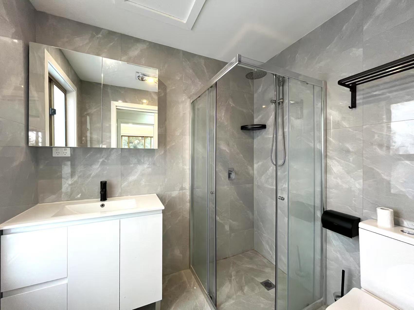 Share House Available - 13 Liverpool Road, Croydon