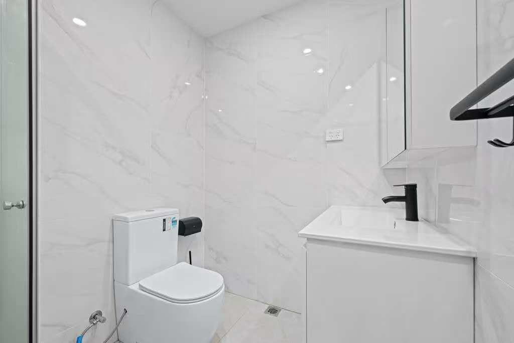 Share House Available - 13 Liverpool Road, Croydon